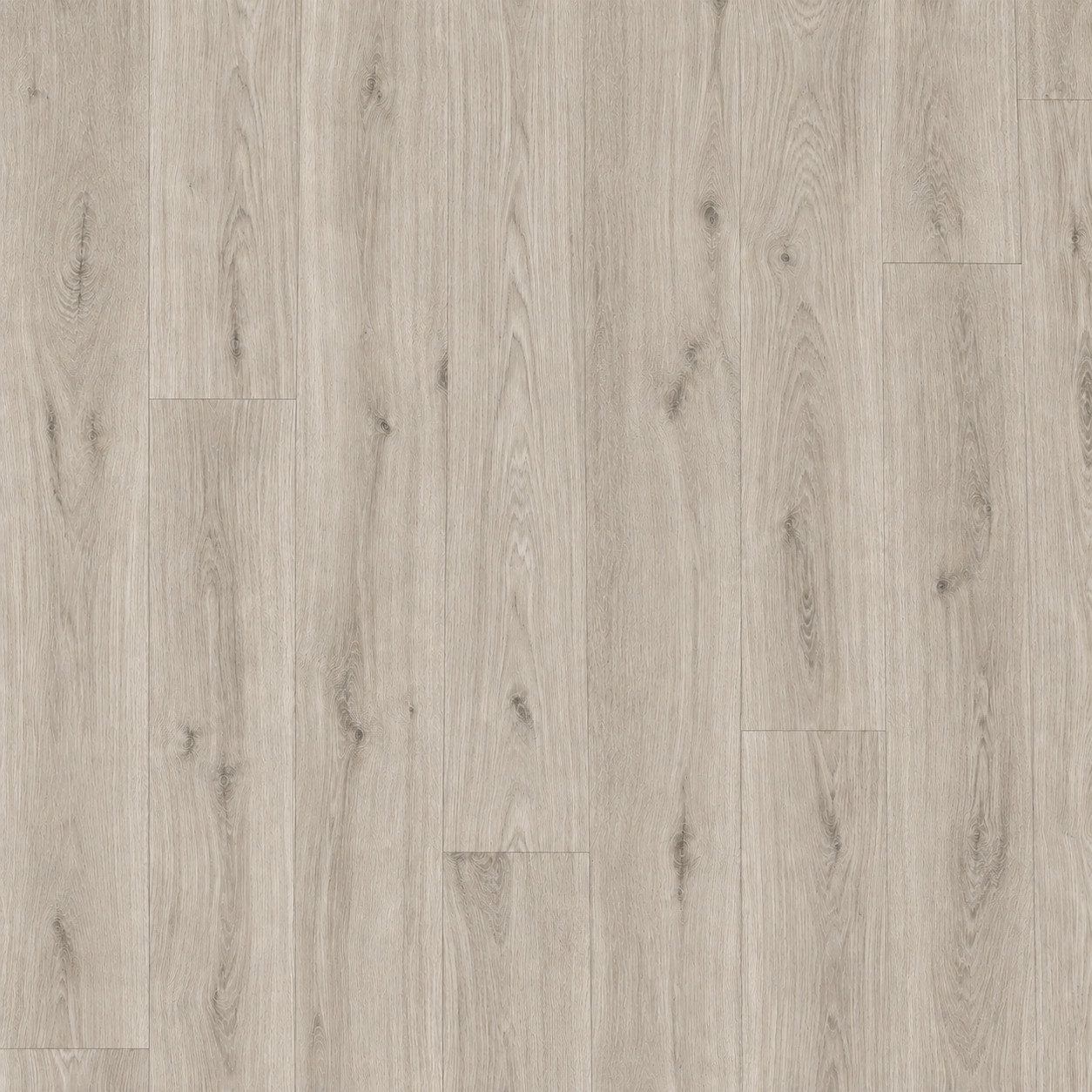 Berti Graf Designboden SPC Vinylboden 5 mm Klick wasserfest mit Trittschalldämmung, kleberfrei, pflegeleicht – Bild 4 von 5