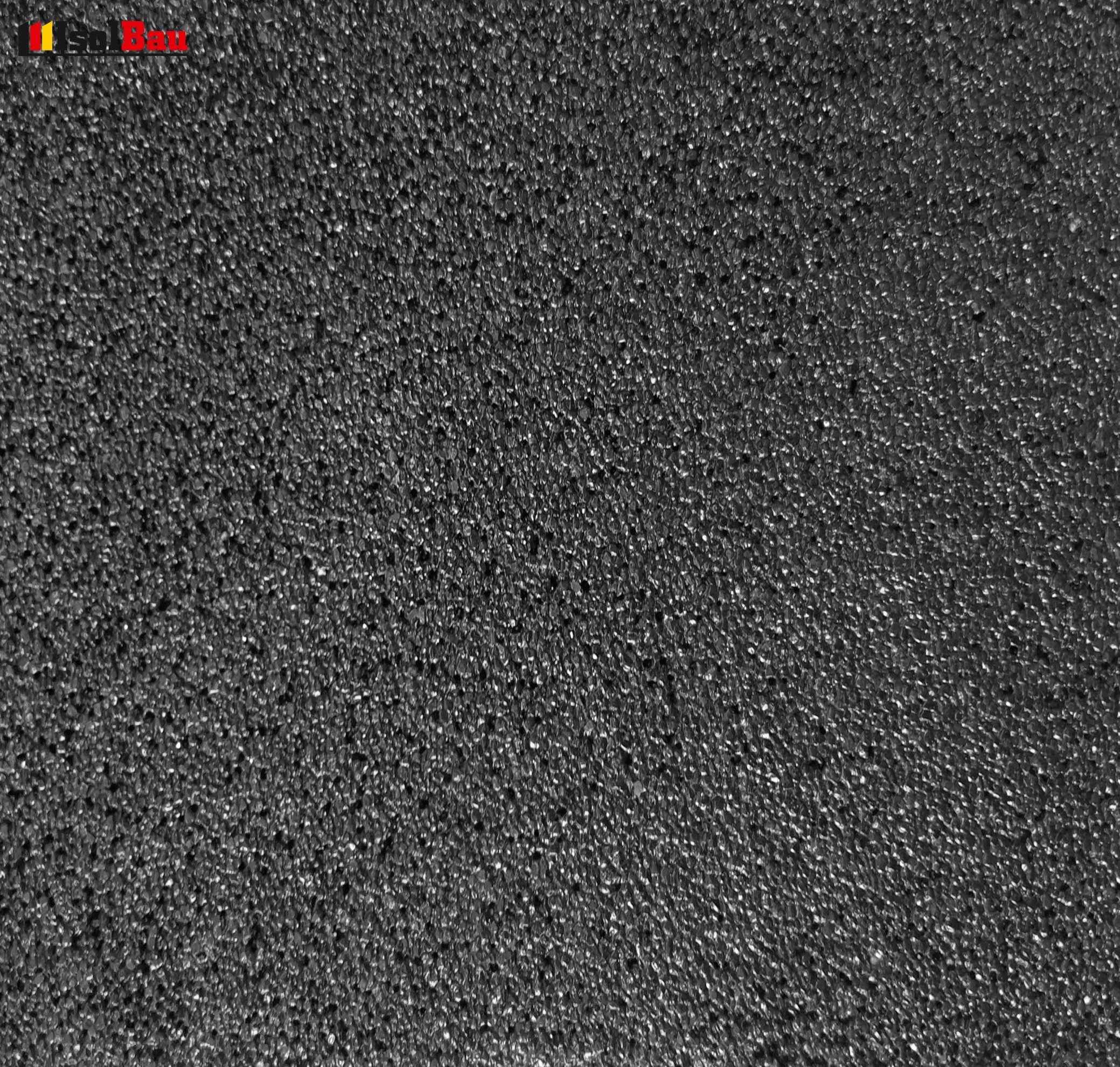 None Gipsputz Set Mosaikputz 10 kg Buntsteinputz BP100 Fertigputz + Quarzgr günstig online kaufen