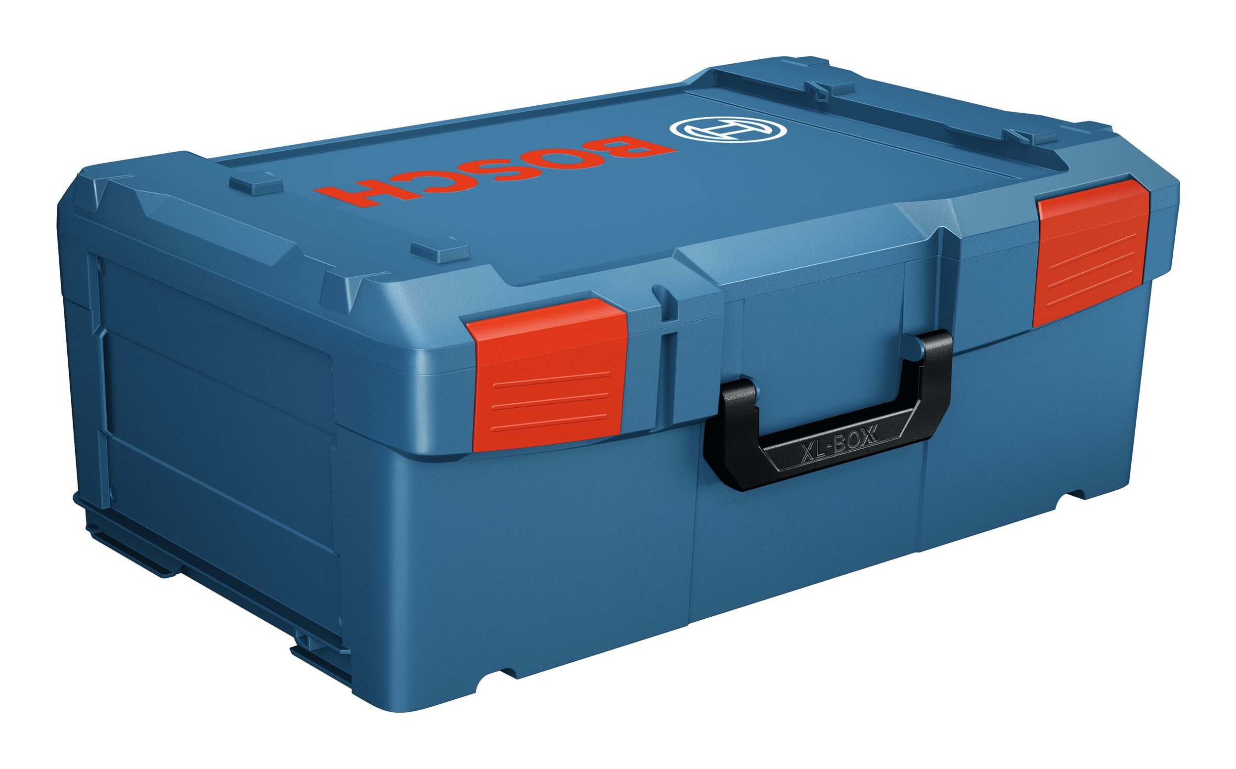 BOSCH Werkzeugkoffer, Koffersystem XL-BOXX 232
