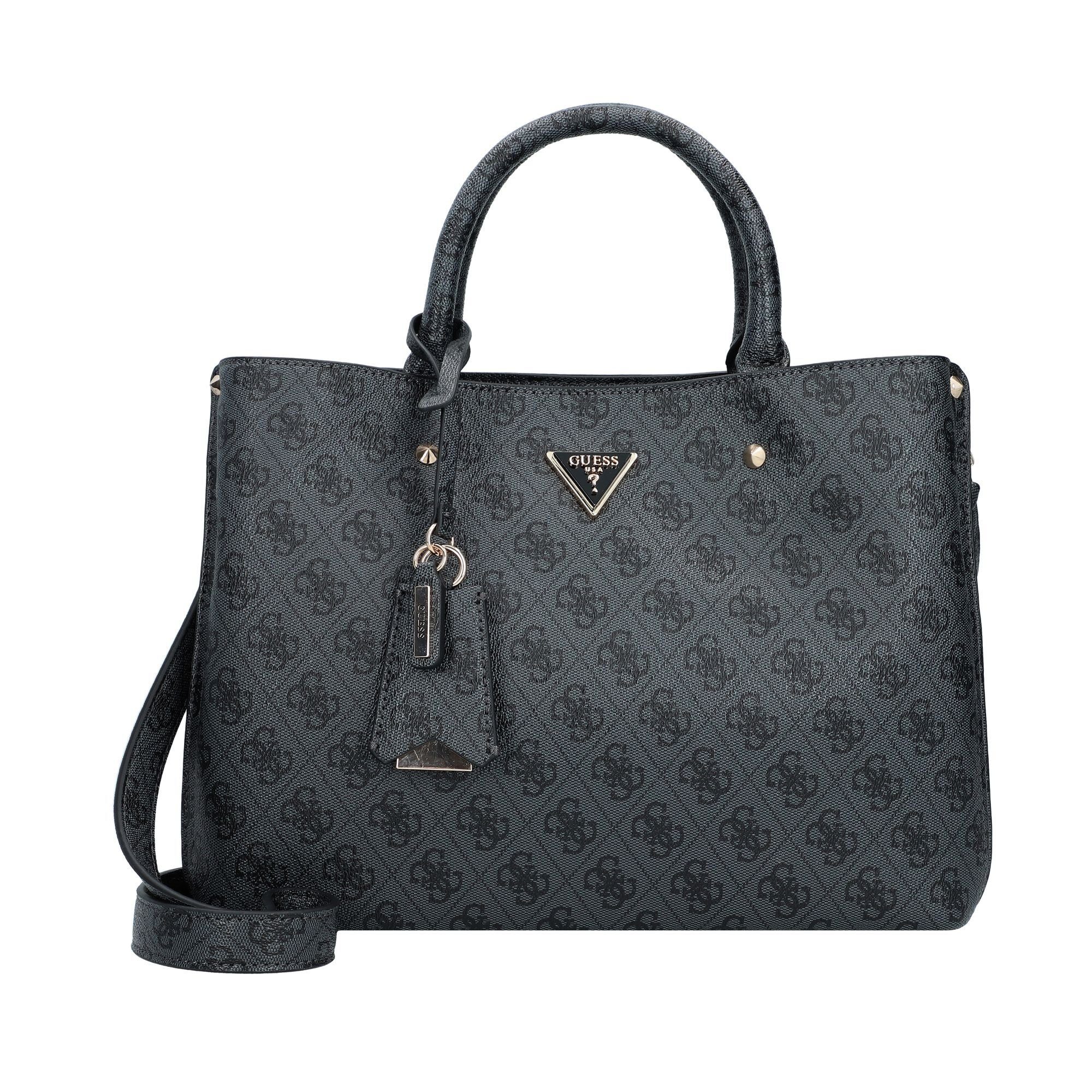 Henkeltasche Meridian