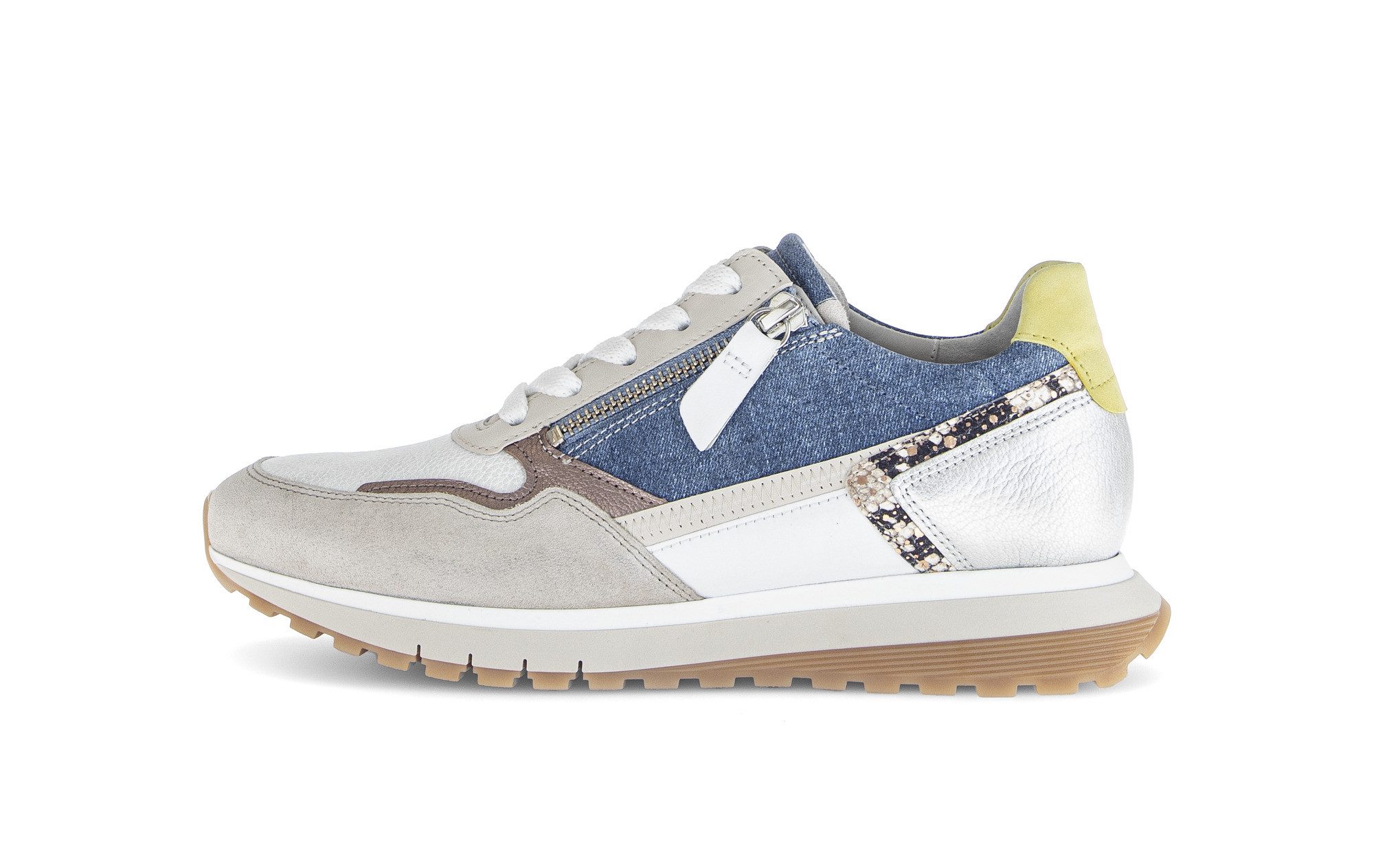 Gabor Sneaker günstig online kaufen