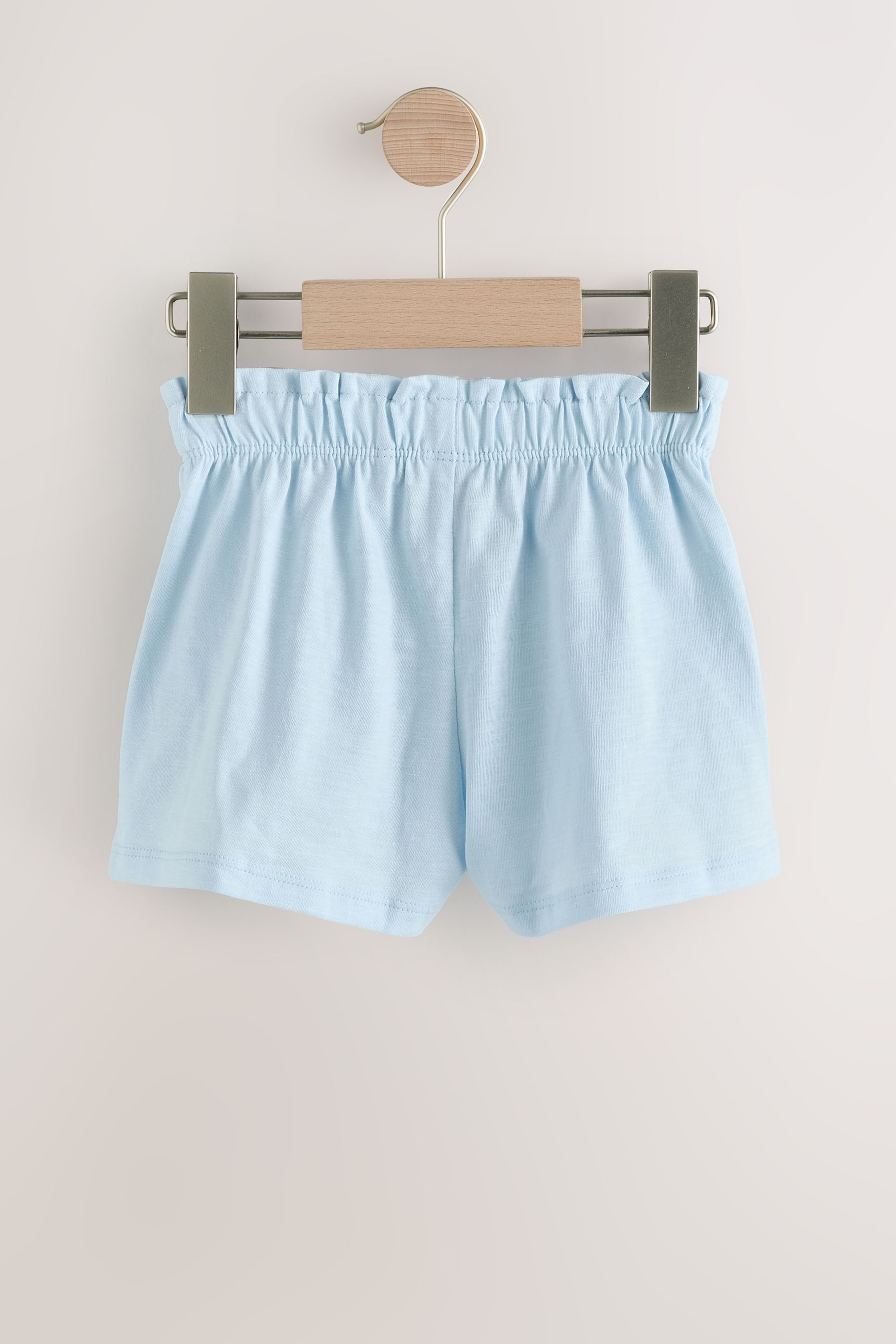 Next Shorts Shorts im 4er-Pack (4-tlg)