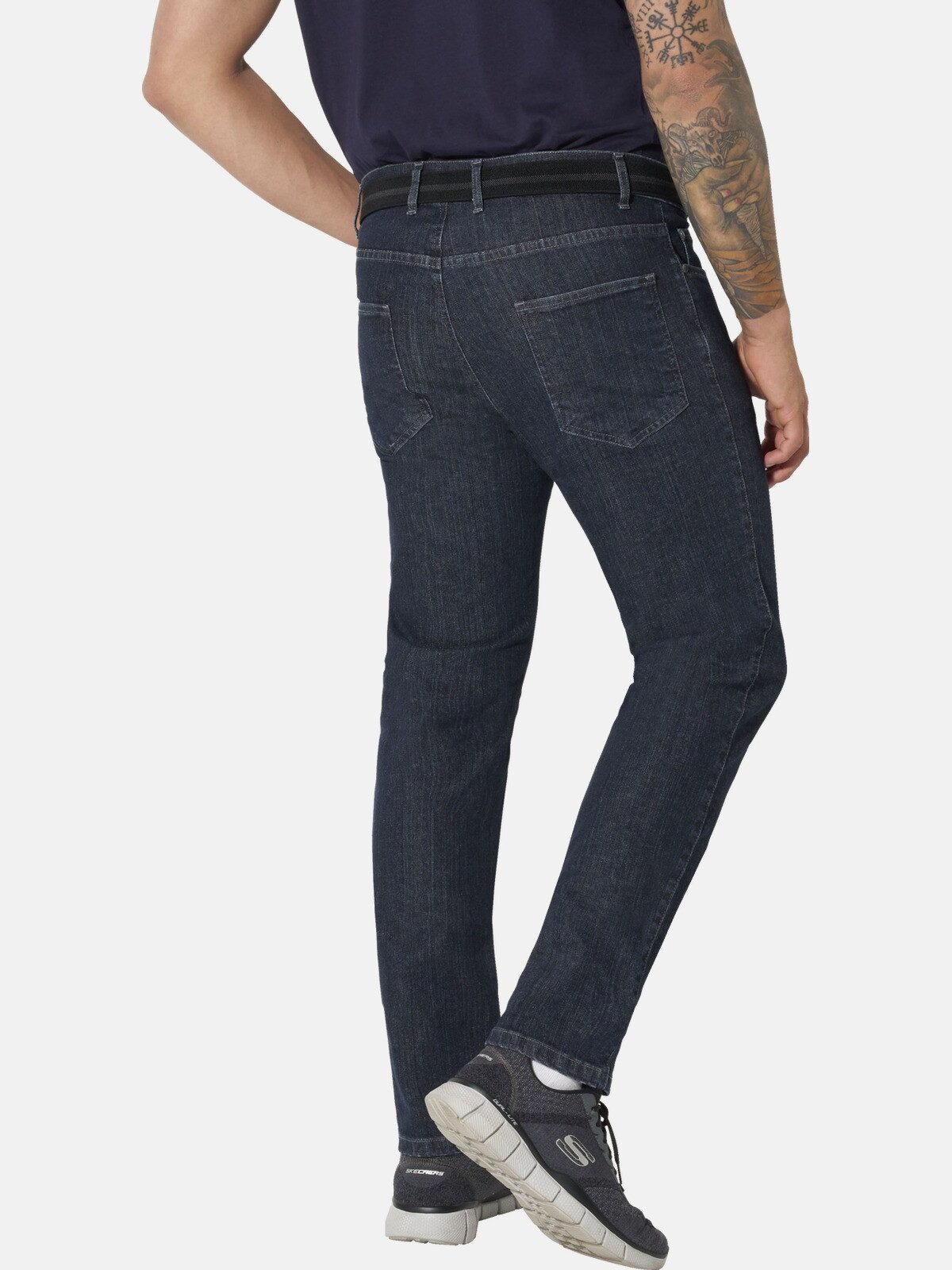 Babista 5-Pocket-Jeans AMBIENI