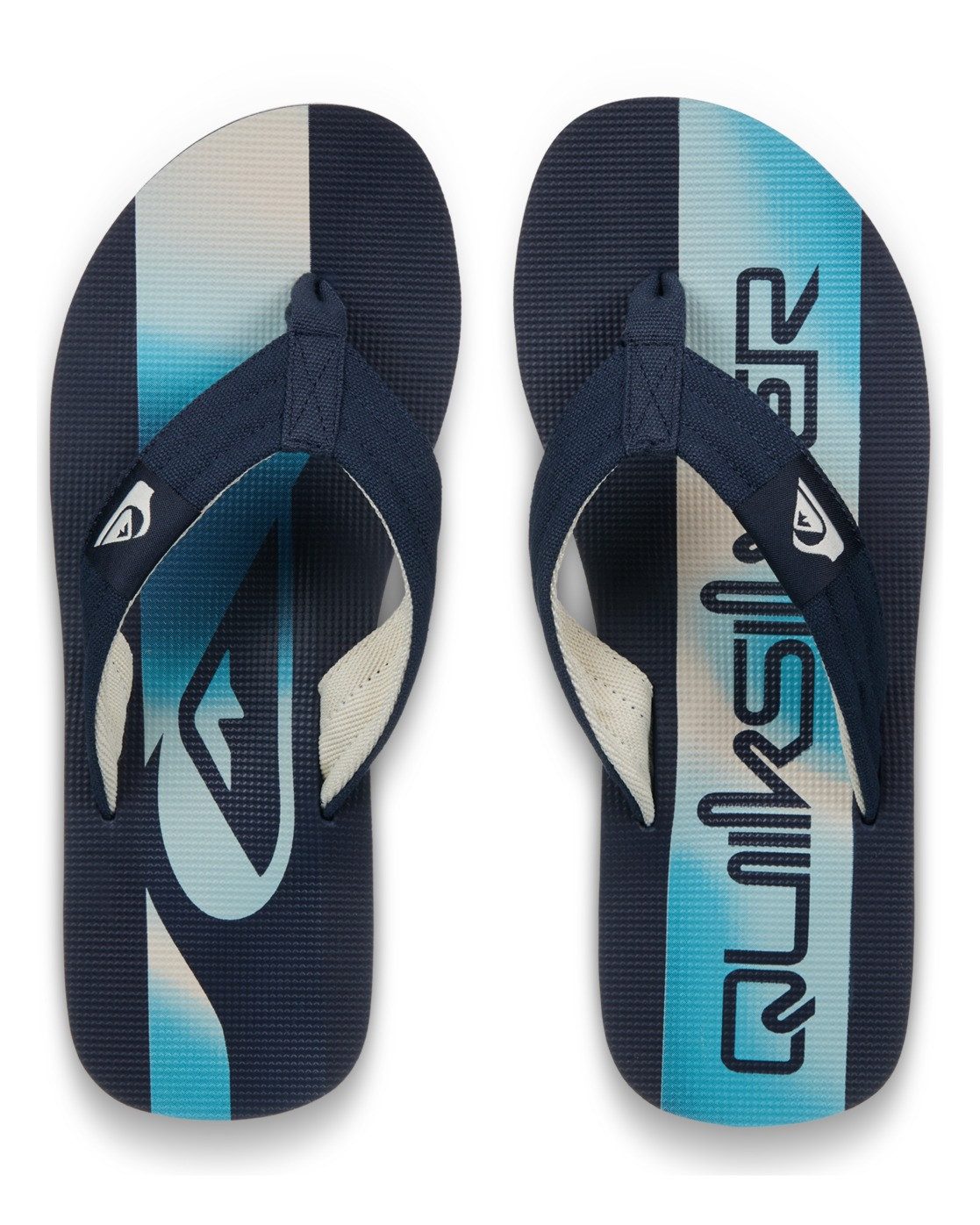 Quiksilver Molokai Layback Sandale