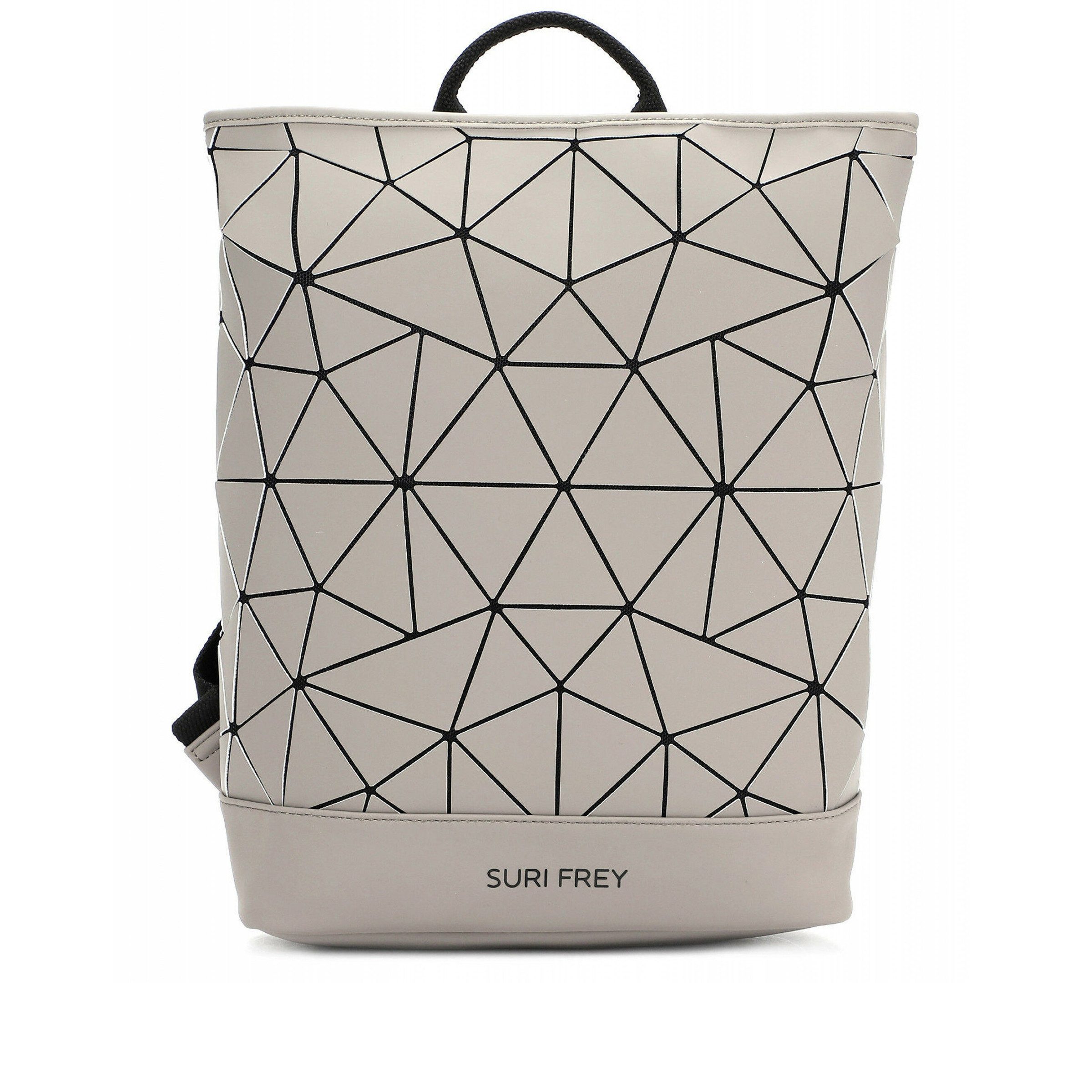 taupe-beige