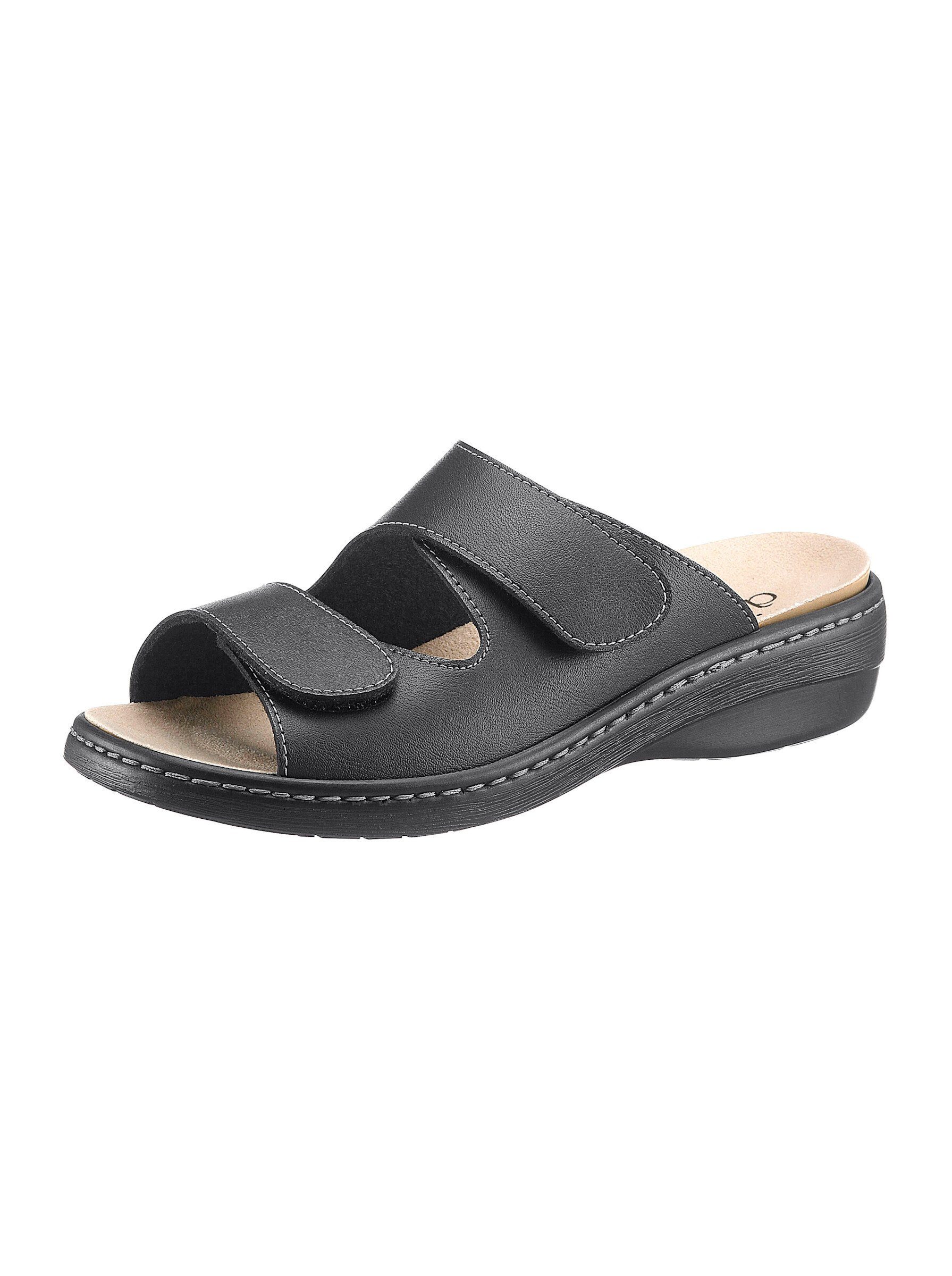 Witt Pantolette Pantolette günstig online kaufen