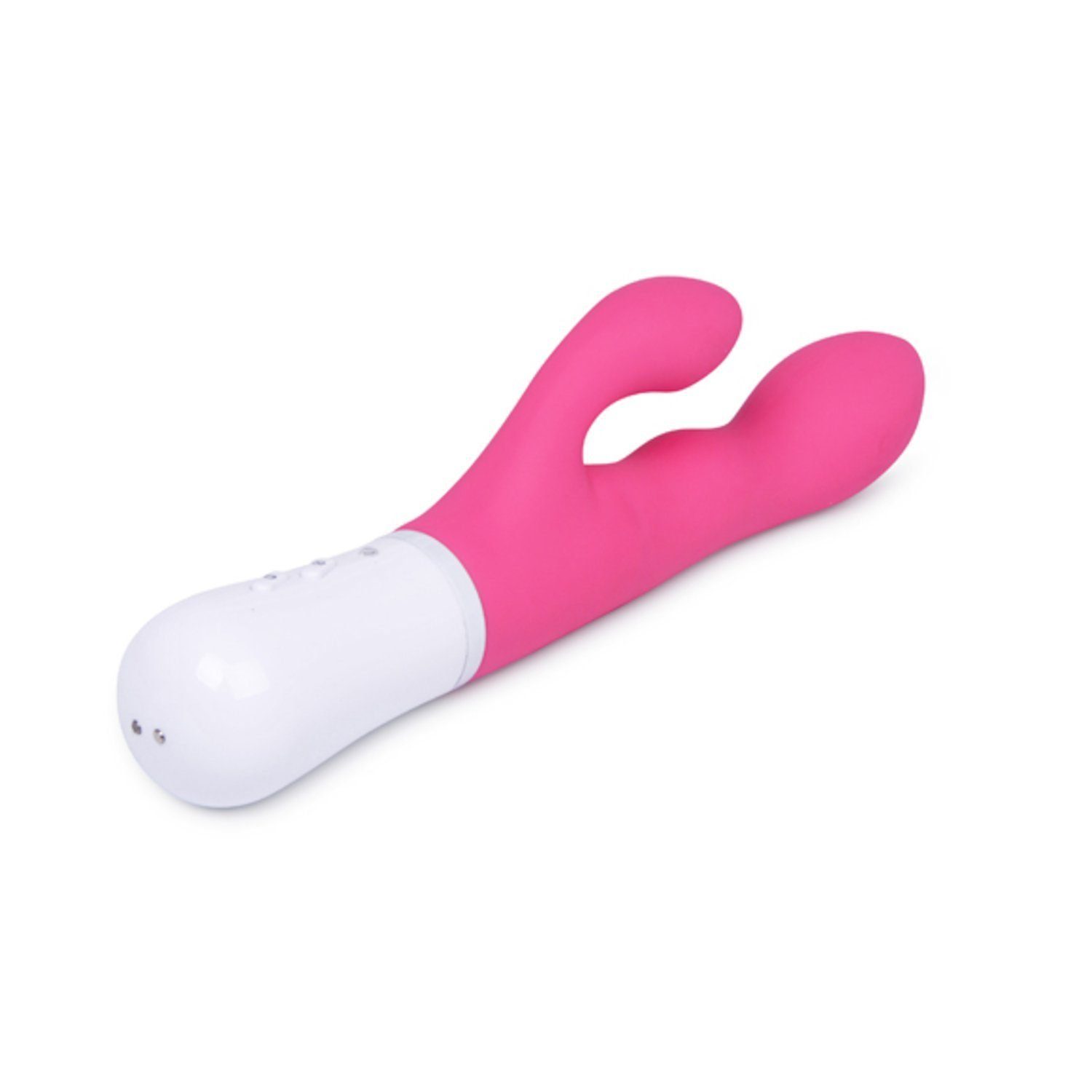 Vibrator Rabbit-Vibrator Lovense Lovense "Nora"