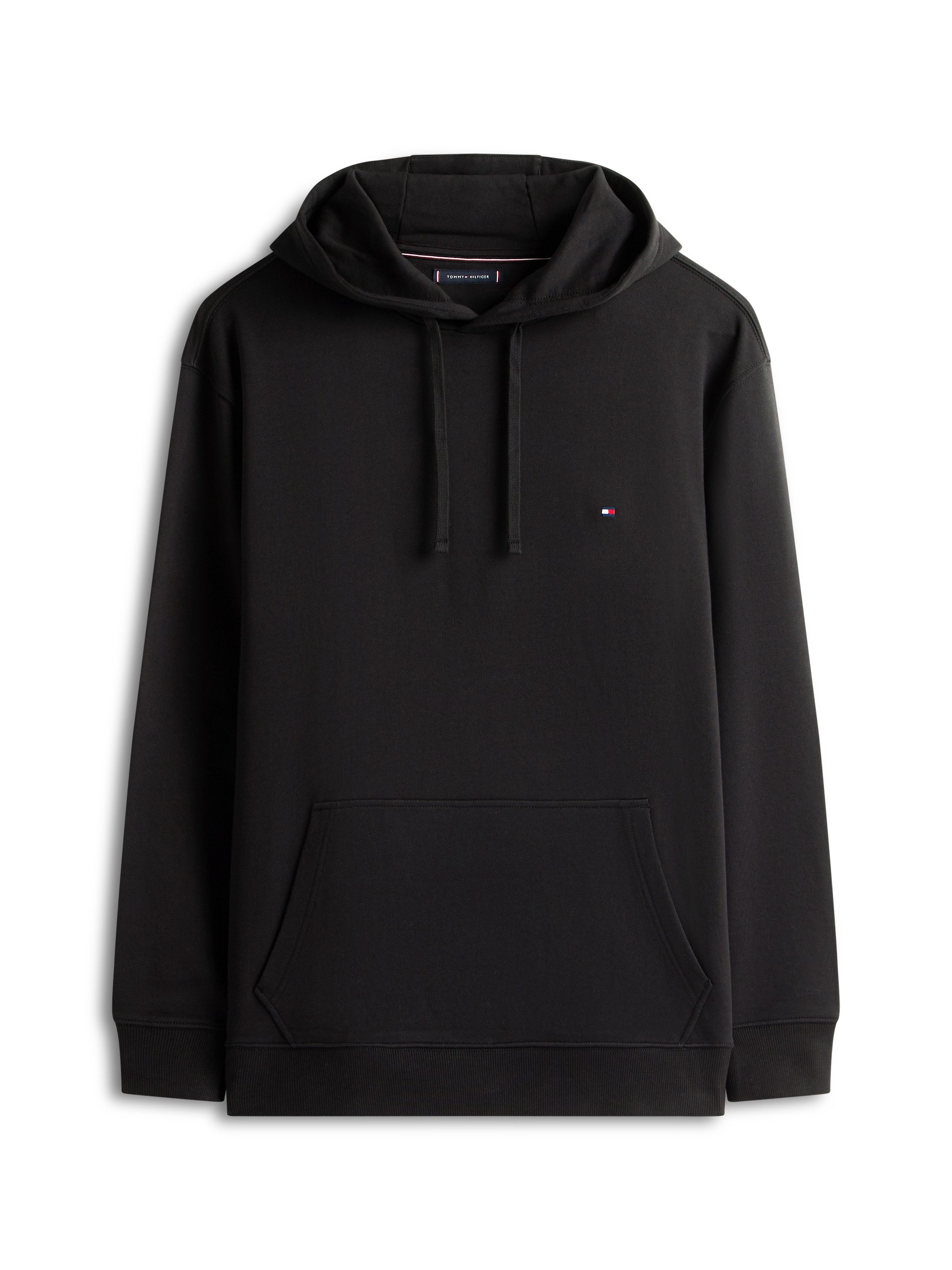 Hoodie BT-ESSENTIAL TERRY