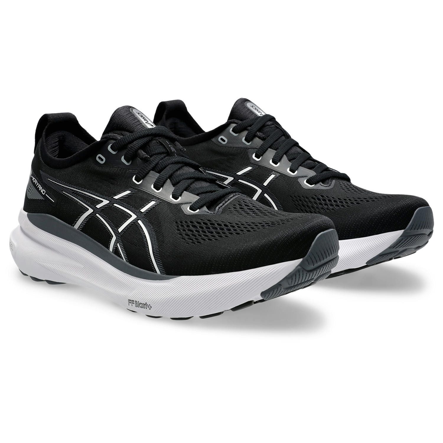 GEL-KAYANO 31 Laufschuh