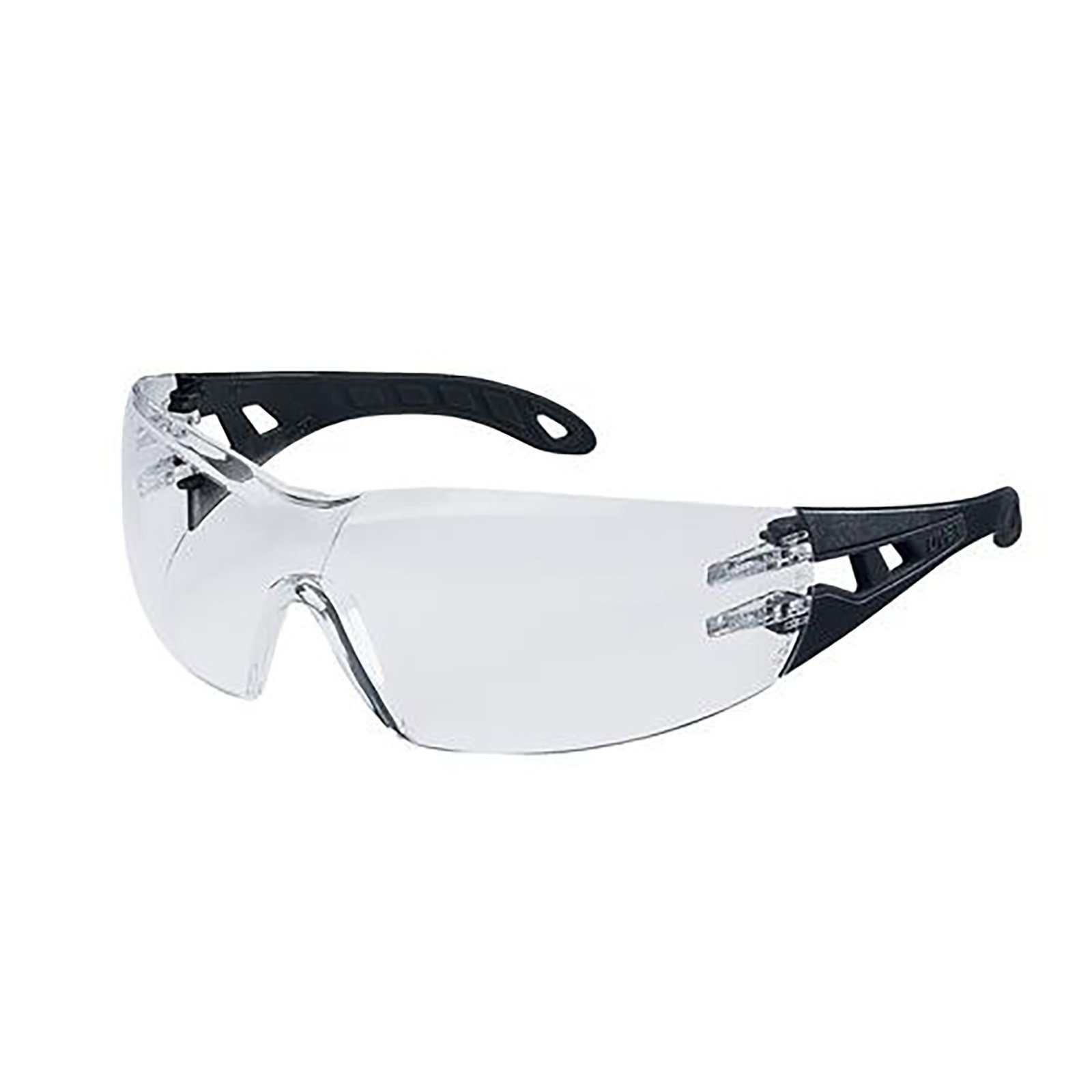 Uvex Arbeitsschutzbrille Bügelbrille pheos sv exc. 9192372