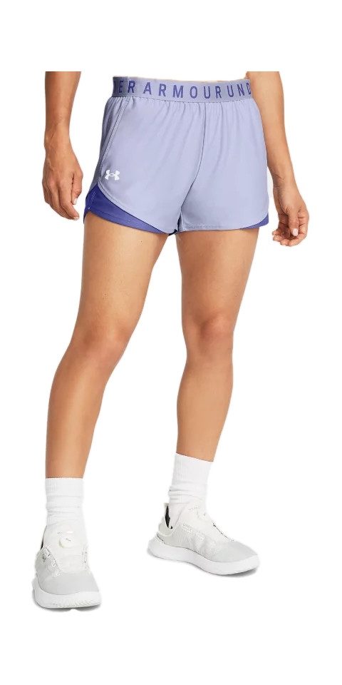 Under Armour® Trainingsshorts Under Amour Damen günstig online kaufen