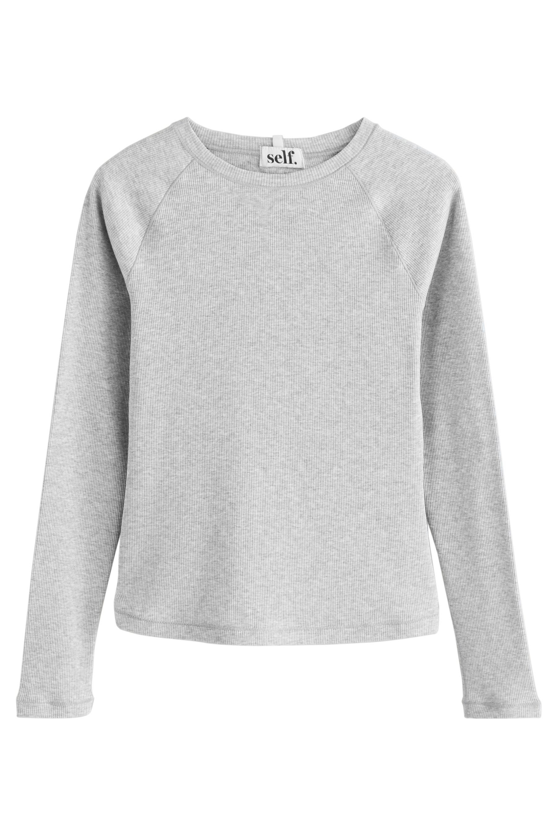 Grey Marl
