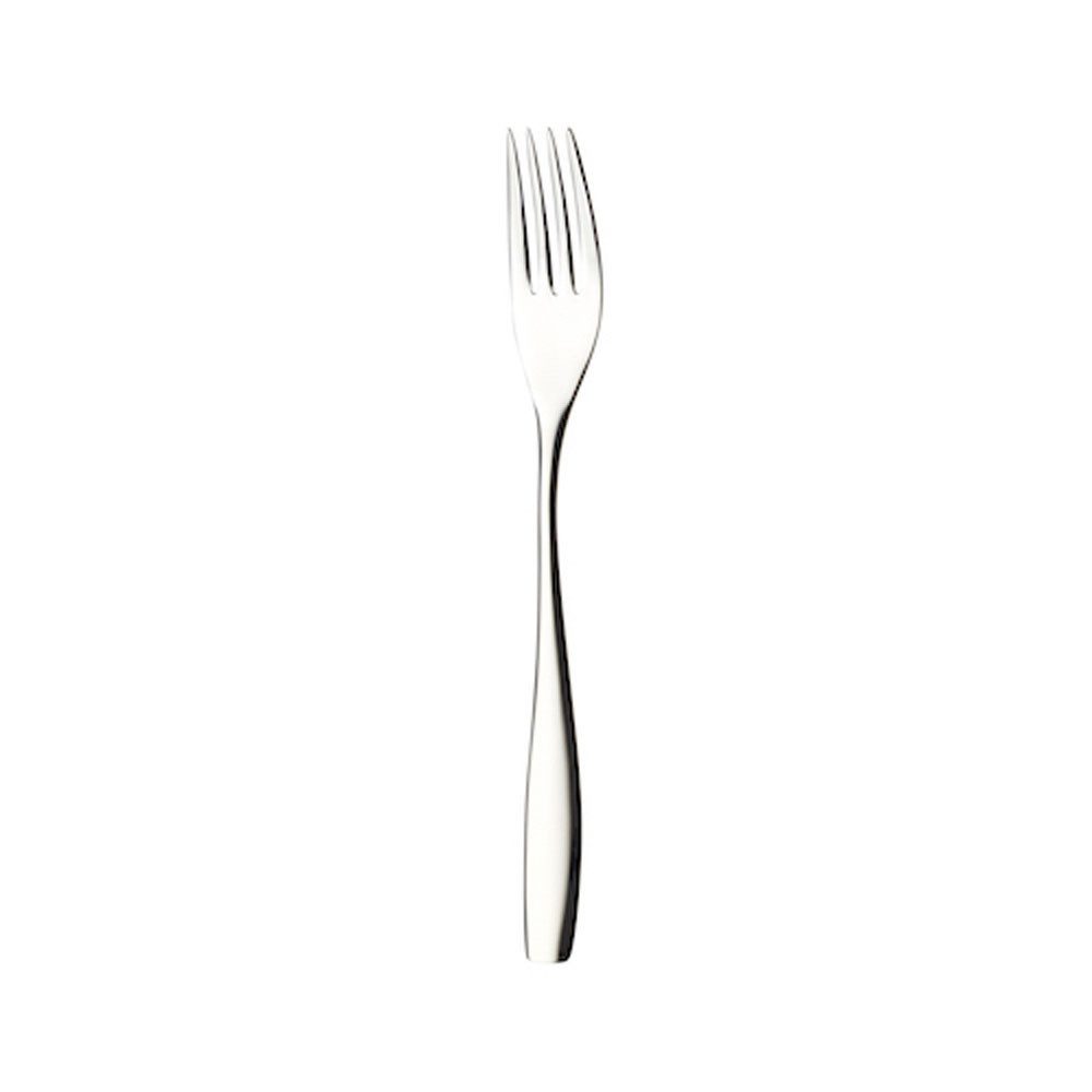 nurso Besteck-Set