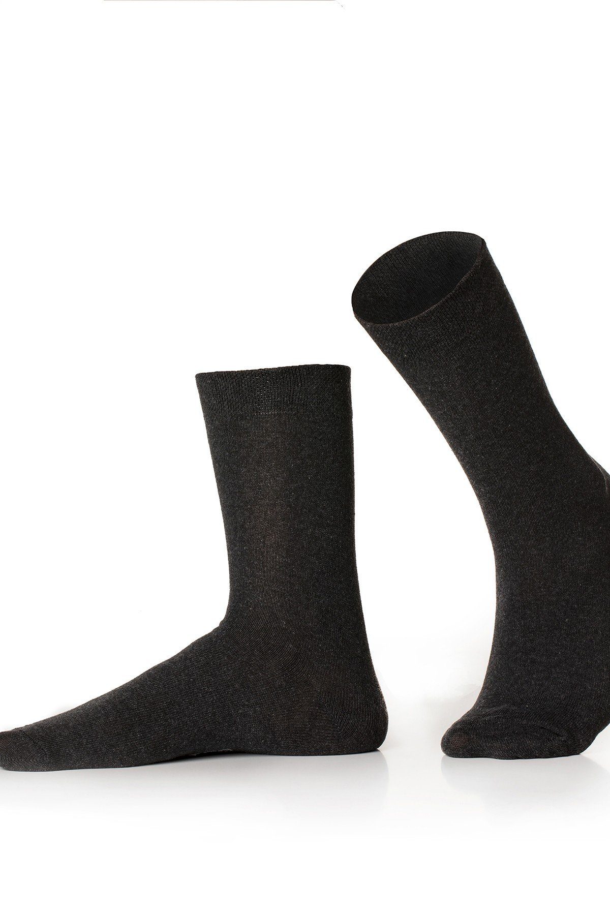 / 20% 1MRE, Polyamid Socken Baumwolle 80% Bunt, Jumeon damen,