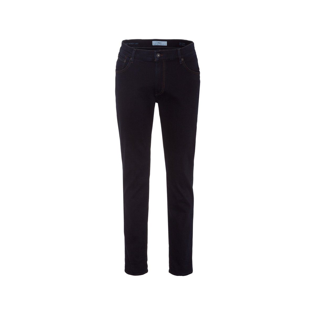 Brax 5-Pocket-Jeans "Style CHUCK" günstig online kaufen