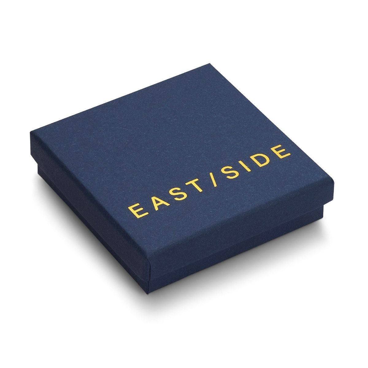 Eastside Fingerring ES2004 (1-tlg)