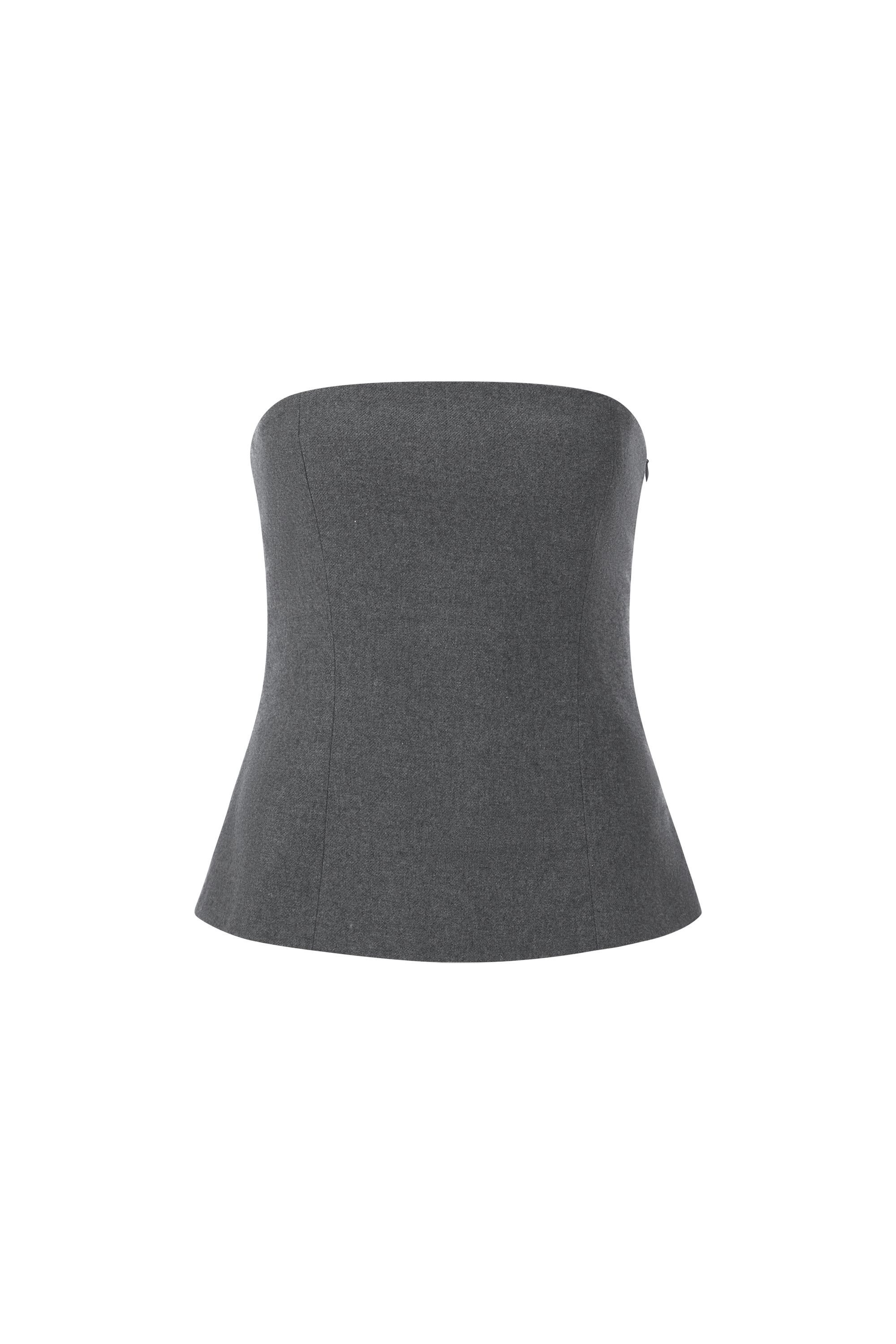 Kurzarmshirt