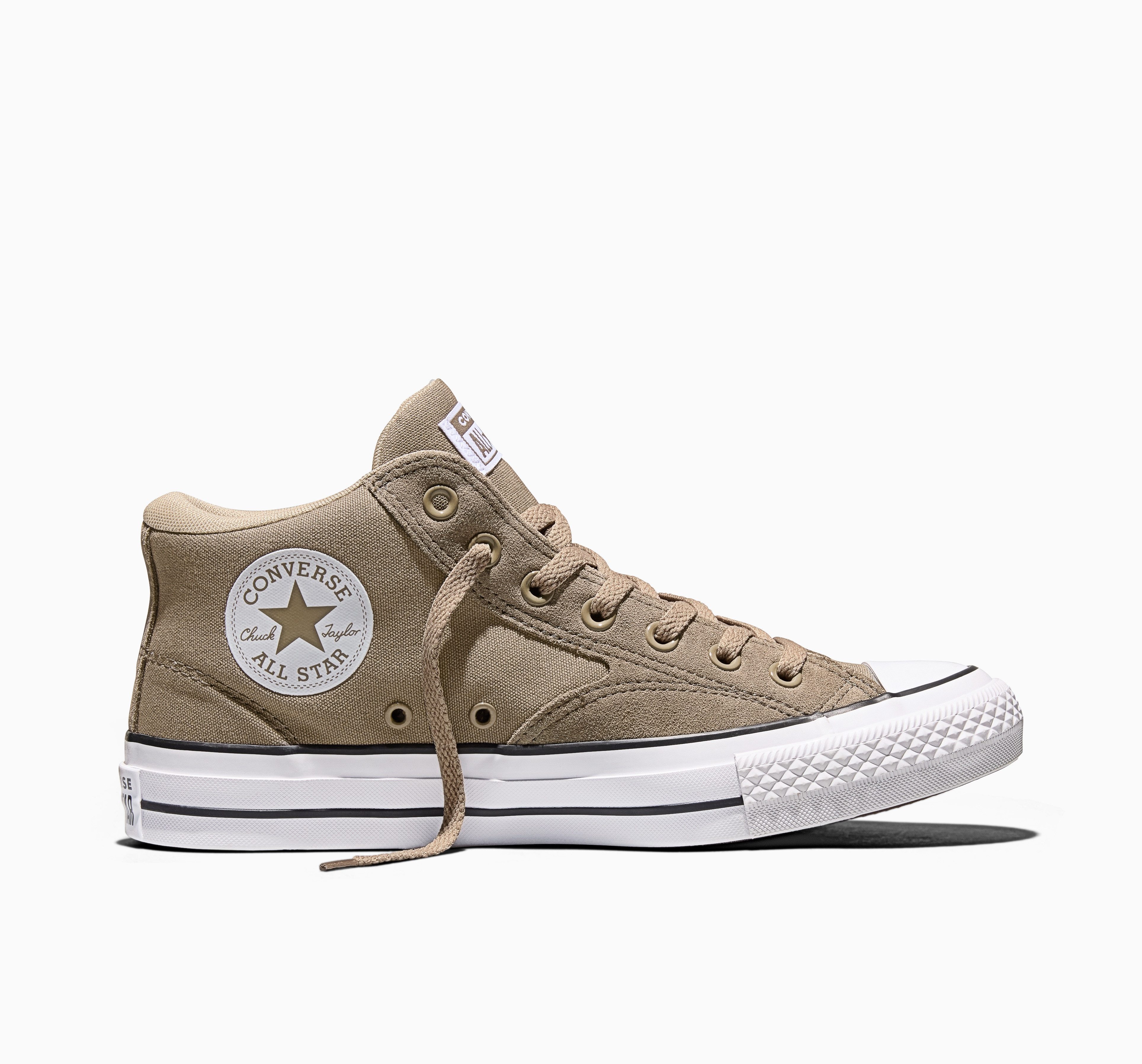Converse CHUCK TAYLOR ALL STAR MALDEN STREE Sneaker