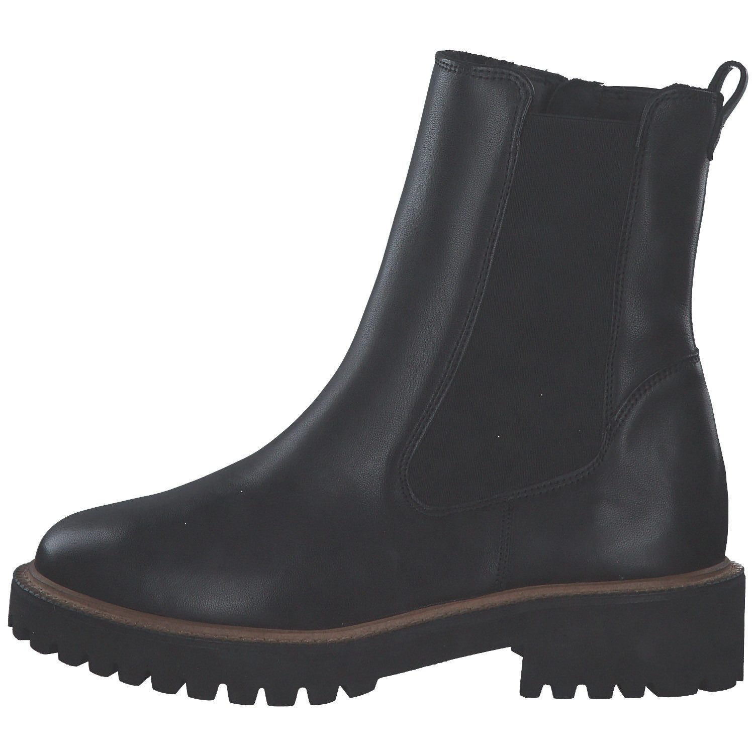 Paul Green 8270 Winterstiefelette günstig online kaufen
