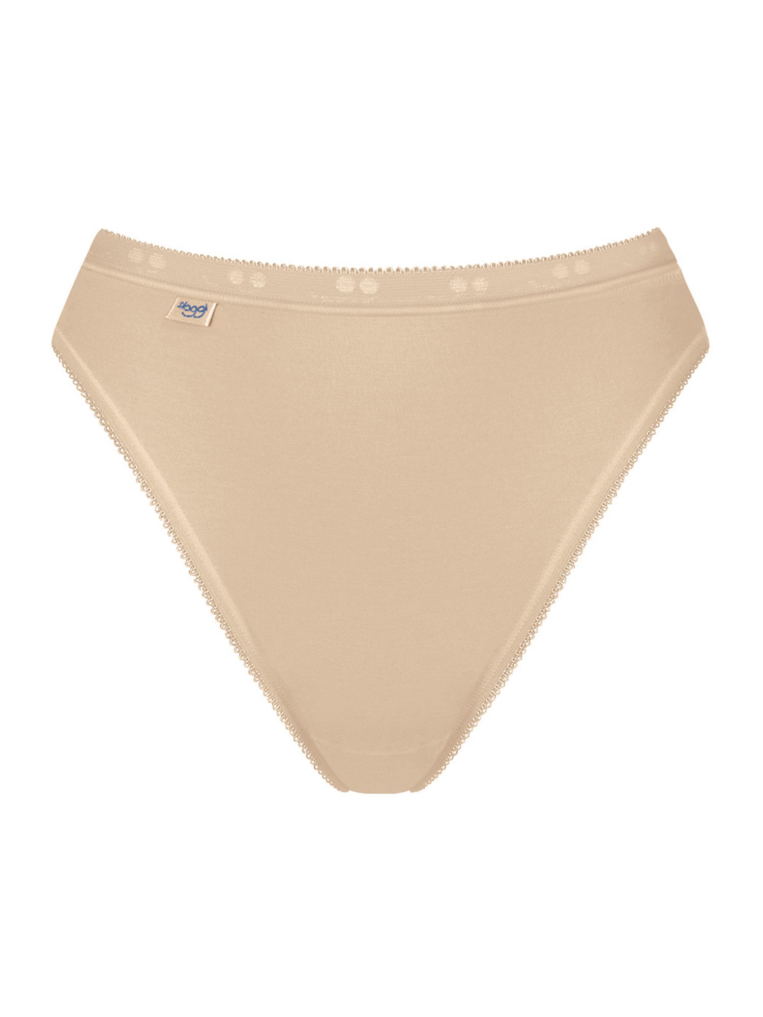 Tai-Slip Basic
