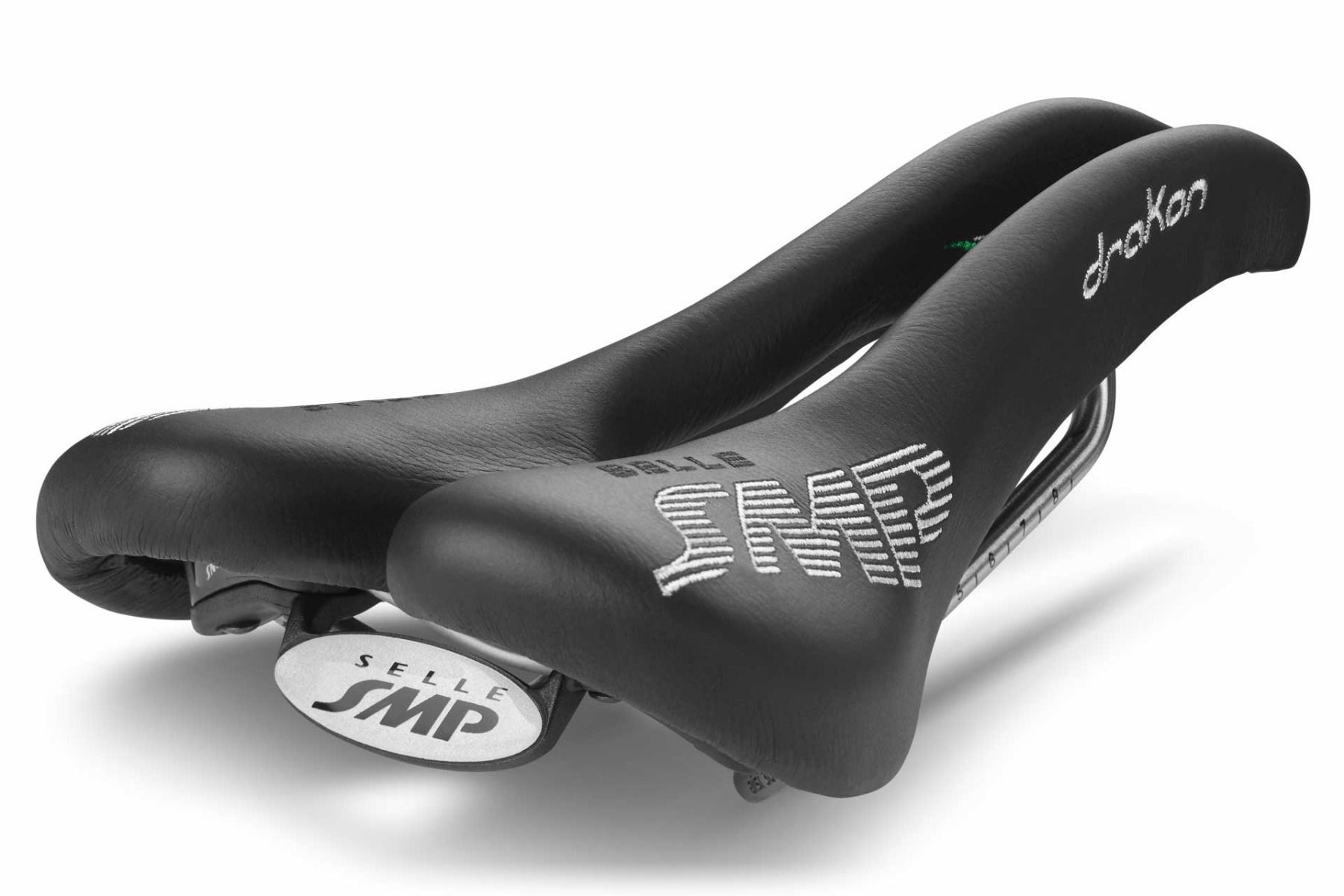 Selle SMP Fahrradsattel, Rennrad-Sattel Drakon