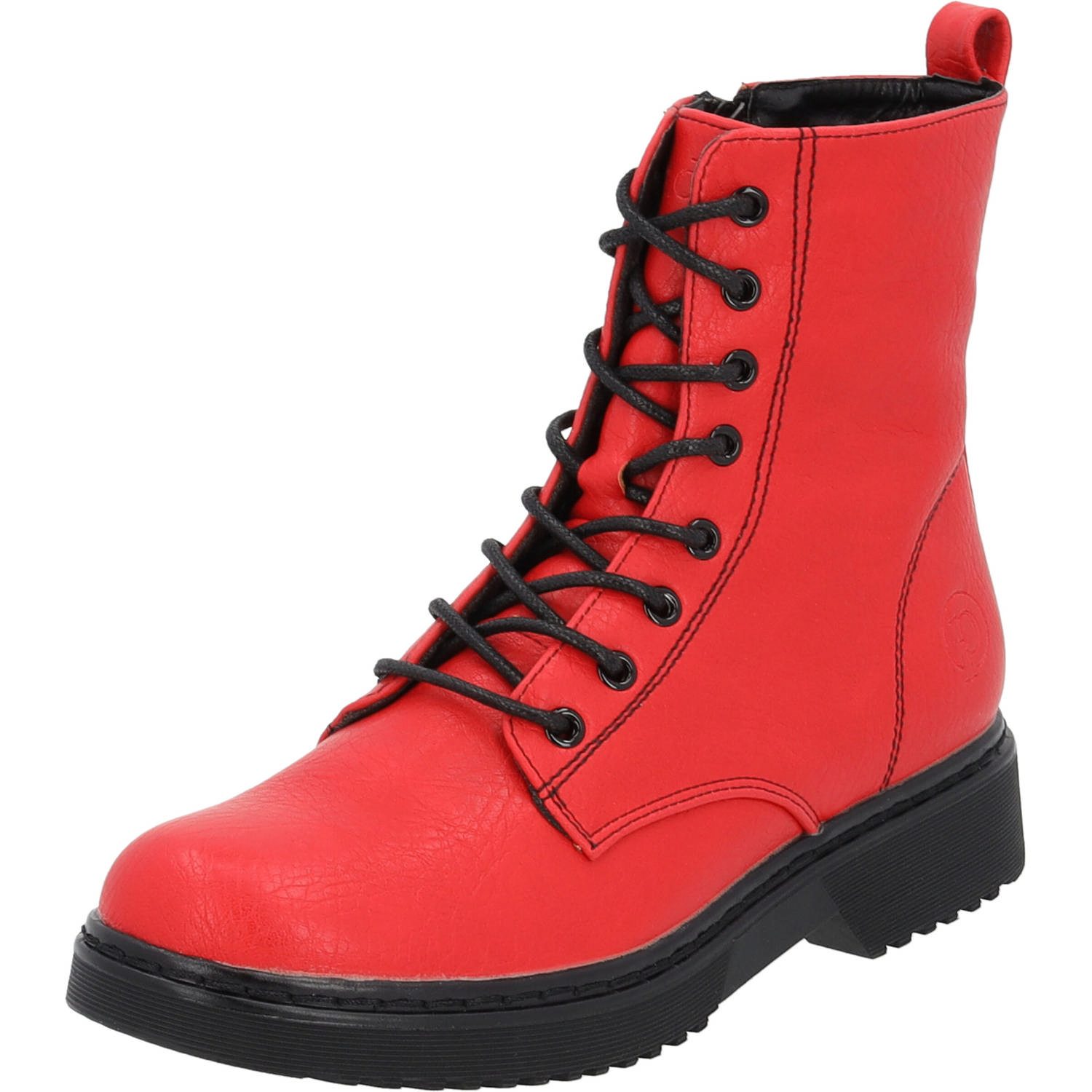 Palado Djerba Schnürstiefel günstig online kaufen