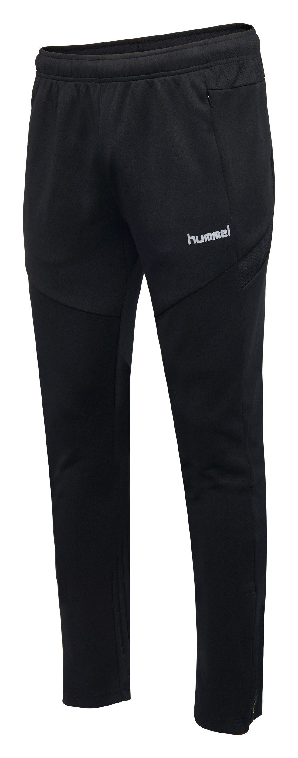 hummel Trainingshose TECH MOVE Pants Herren Hose Trainingshose Jogginghose Freizeit Sport
