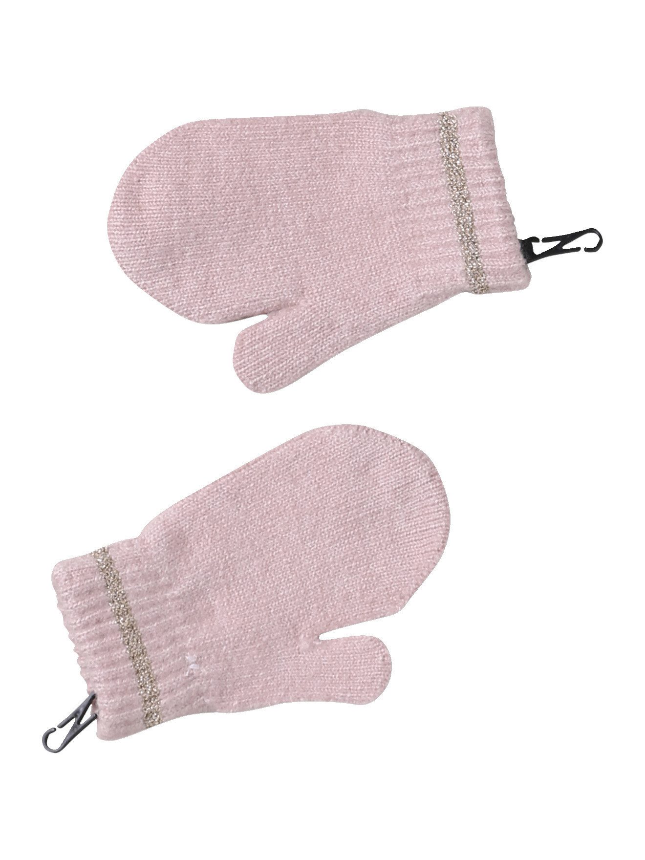 vertbaudet Beanie 1020312001