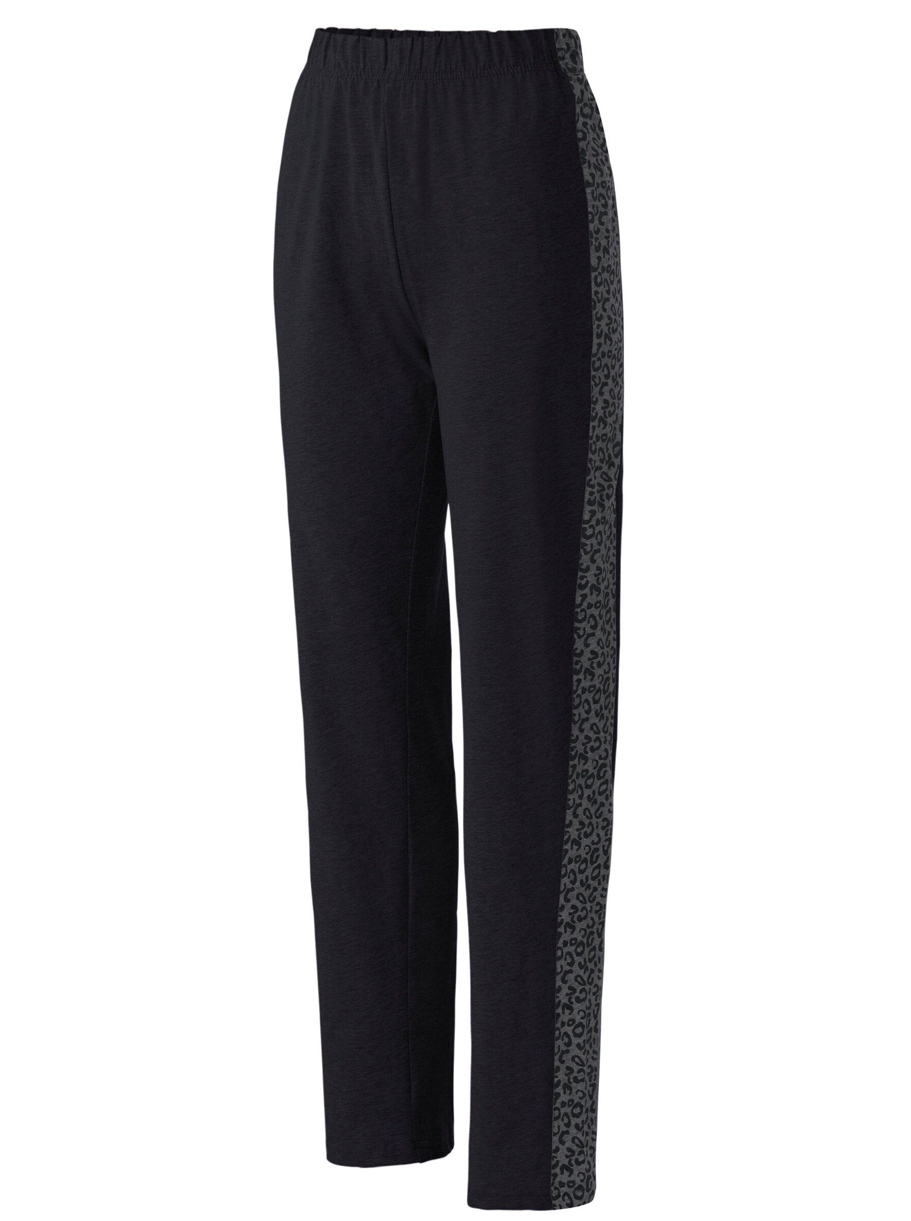Jogginghose Freizeithose