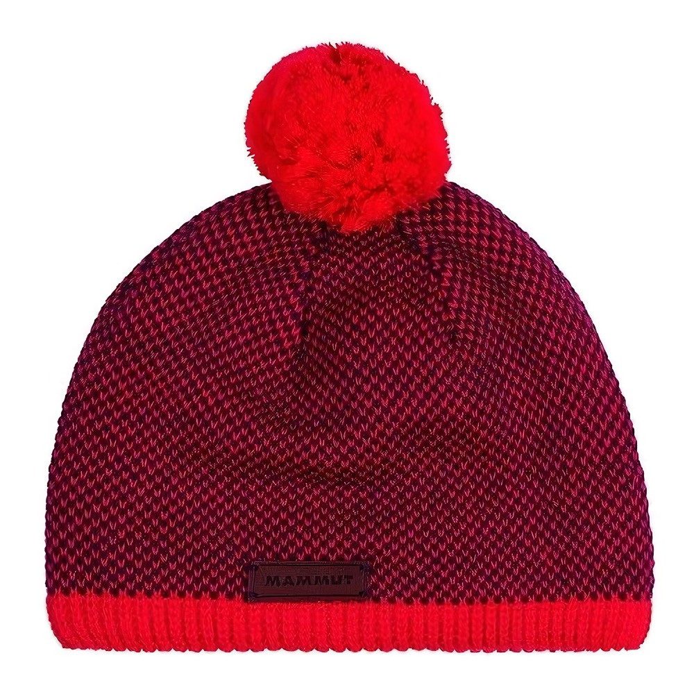 Mammut Beanie