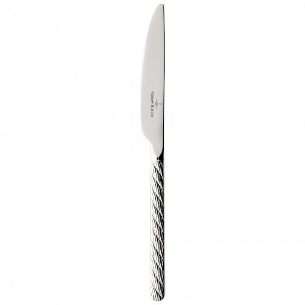 Villeroy & Boch Obstmesser / Kuchenmesser Montauk