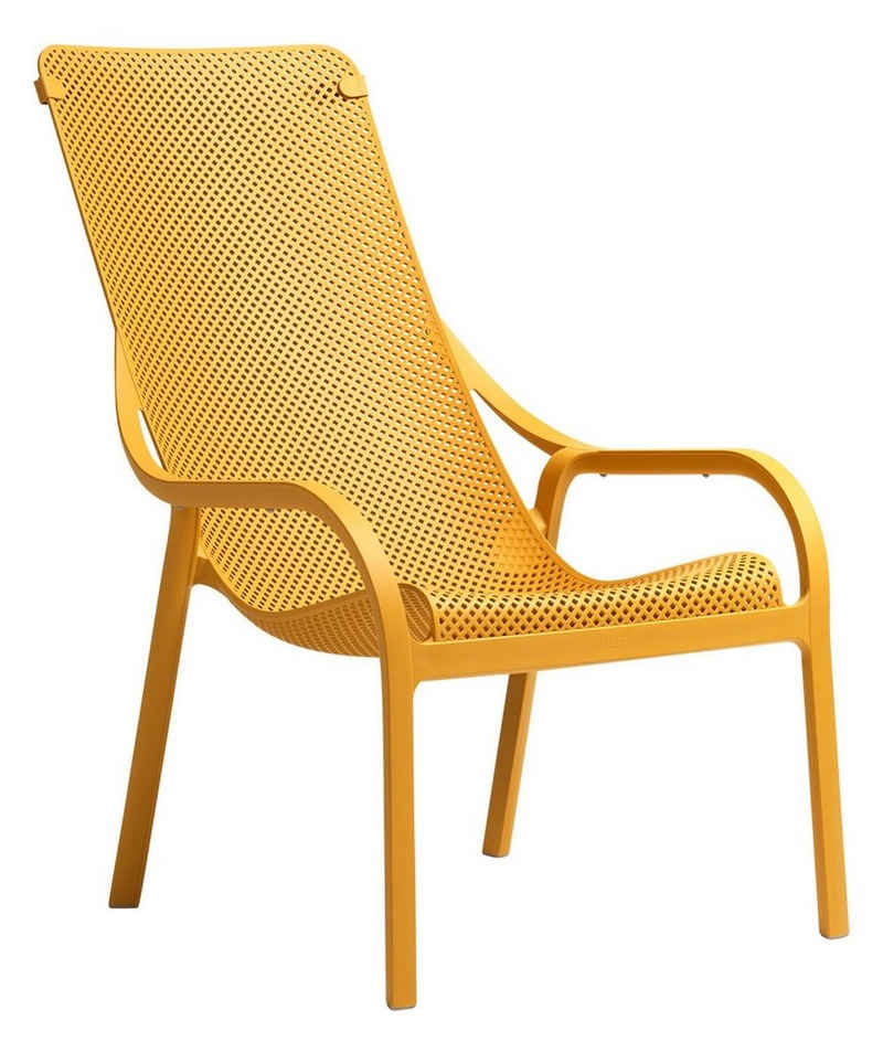 Gelbe Gartenstühle online kaufen | OTTO