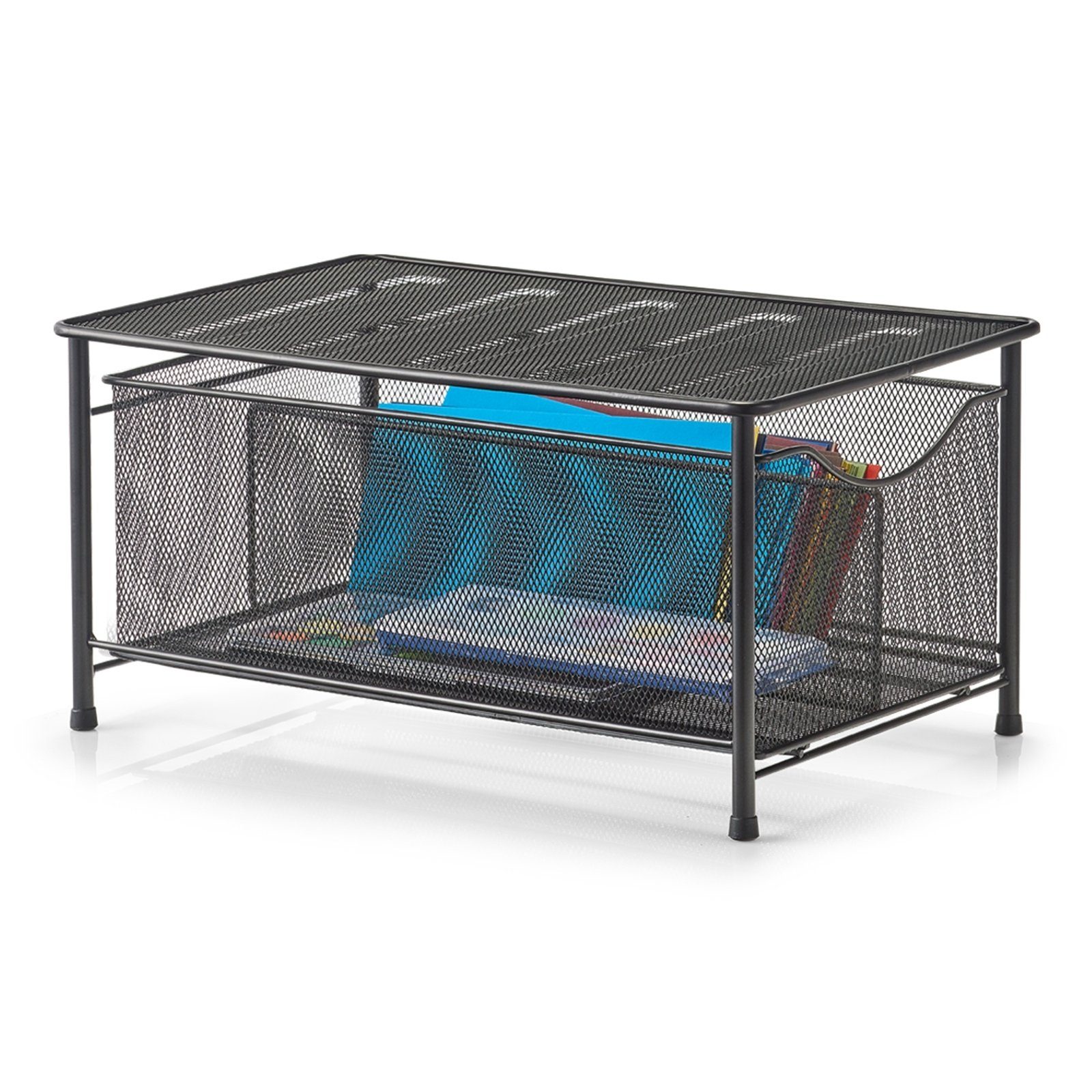 HTI-Living Aufbewahrungsbox Universal Organizer Mesh (1 günstig online kaufen