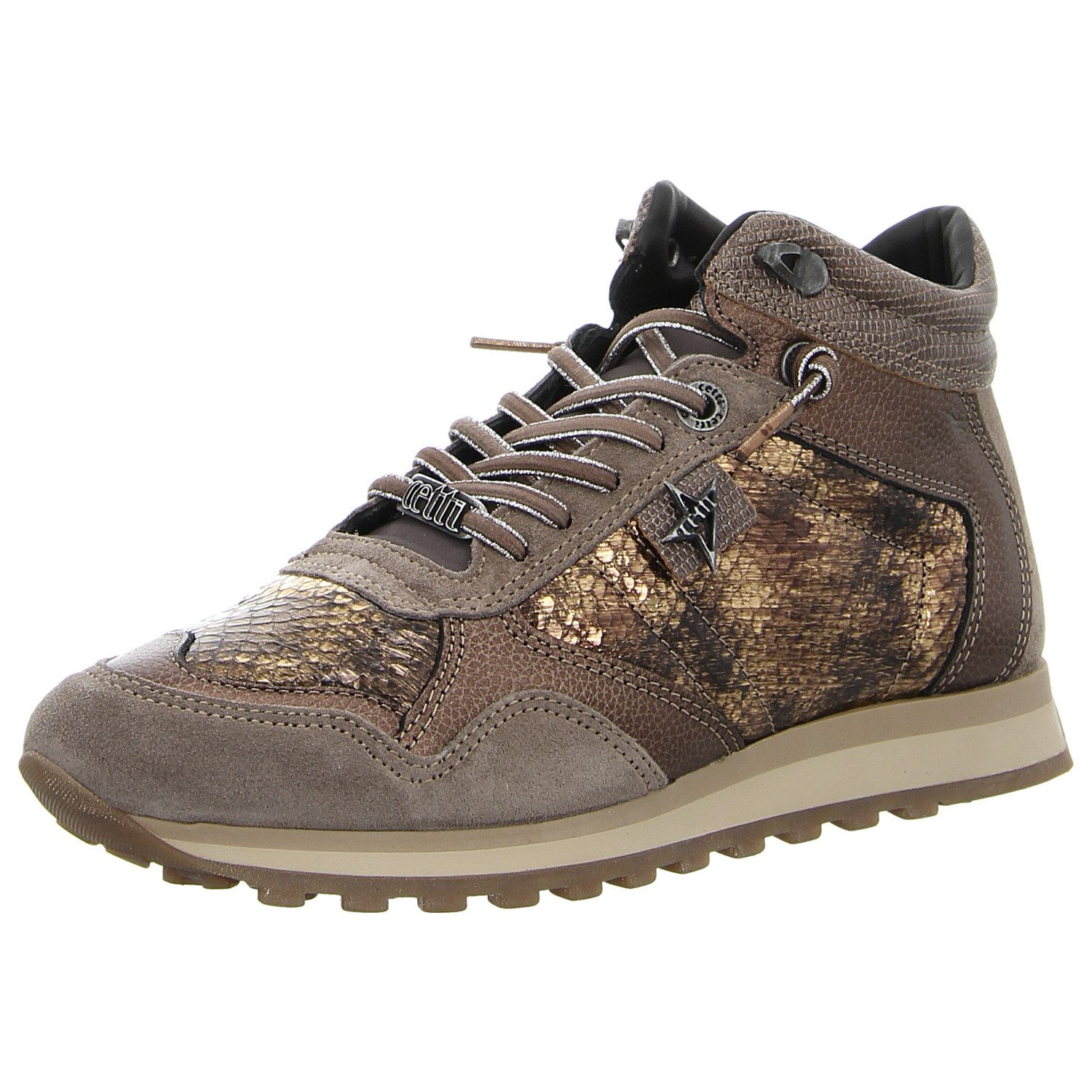 C1048 Sneaker