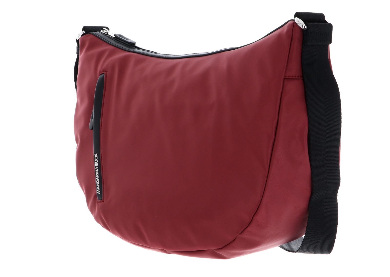 Mandarina Duck Schultertasche Hobo Bag