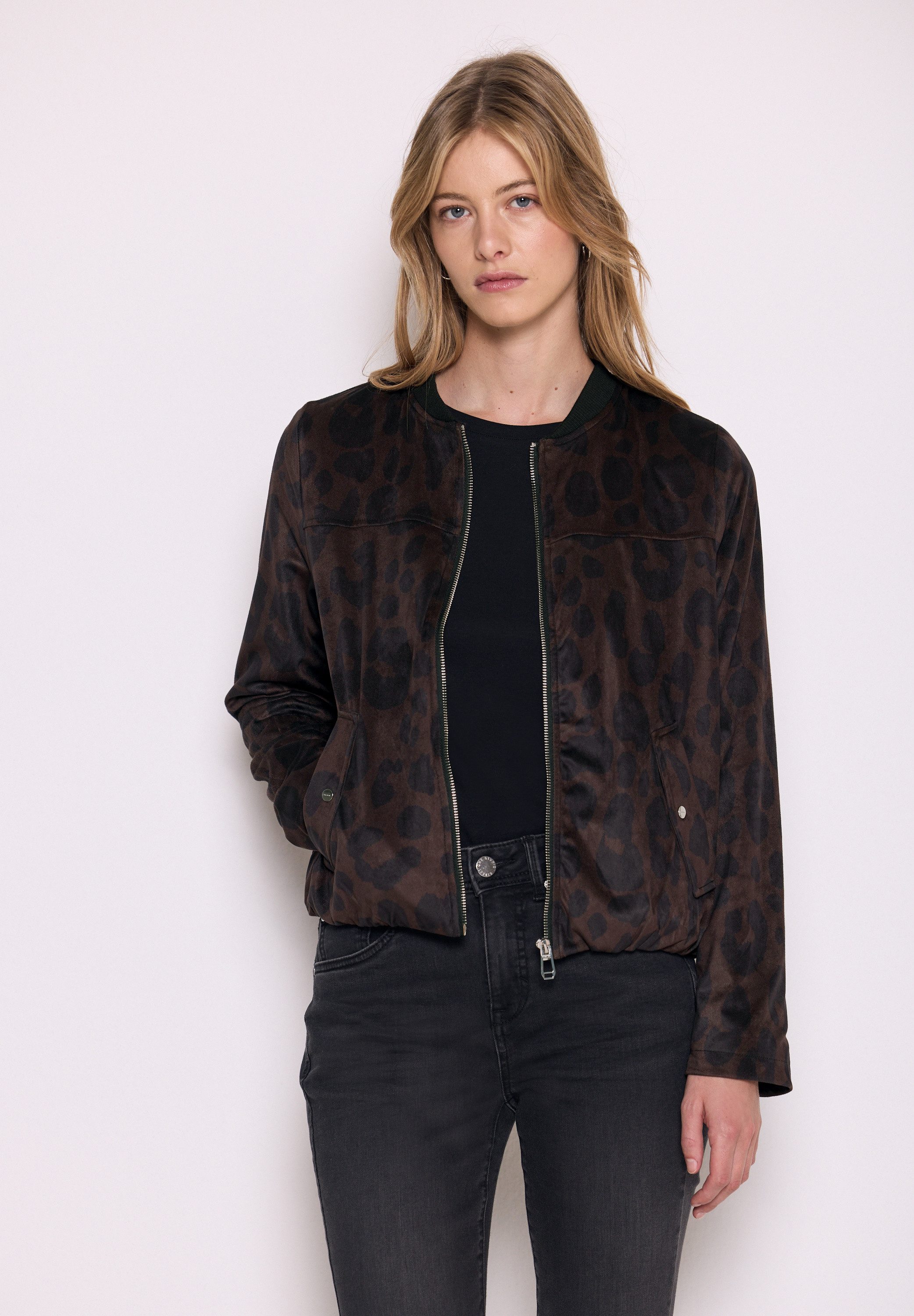 Blouson