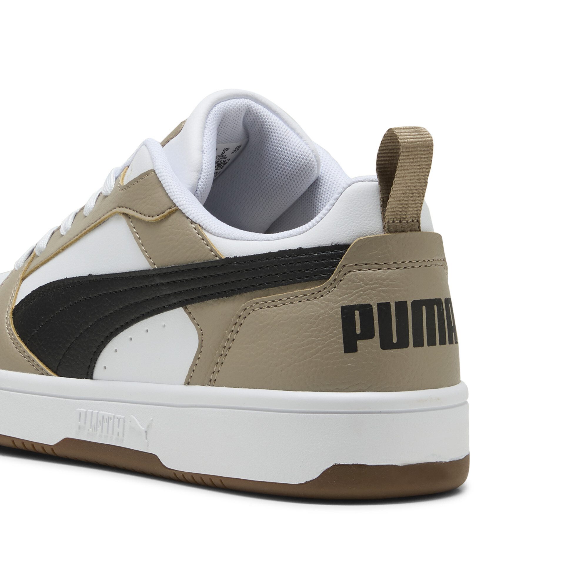 PUMA Rebound V6 Low Sneakers Erwachsene günstig online kaufen