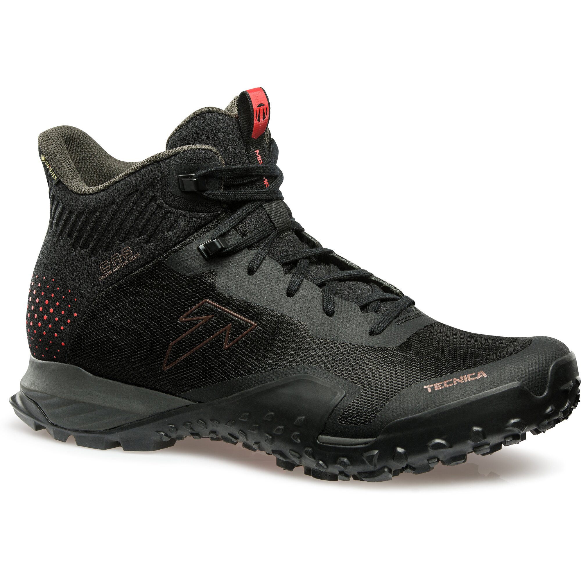 TECNICA Outdoorschuh