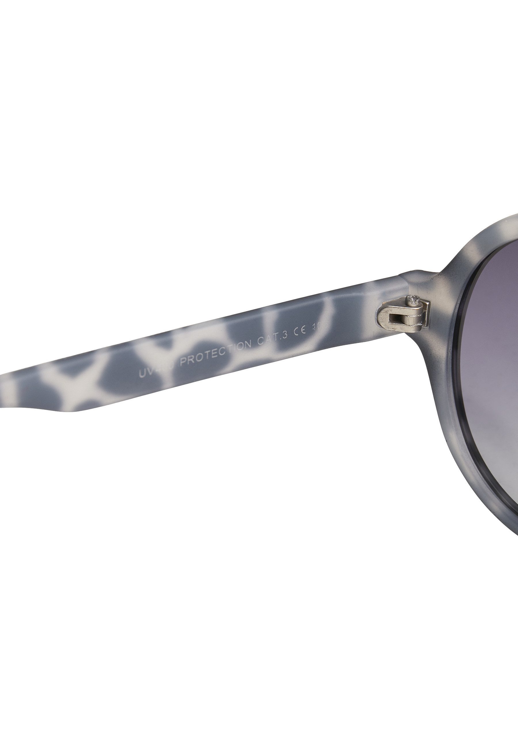 URBAN CLASSICS Sonnenbrille Urban Classics Unisex Sunglasses Retro Funk UC