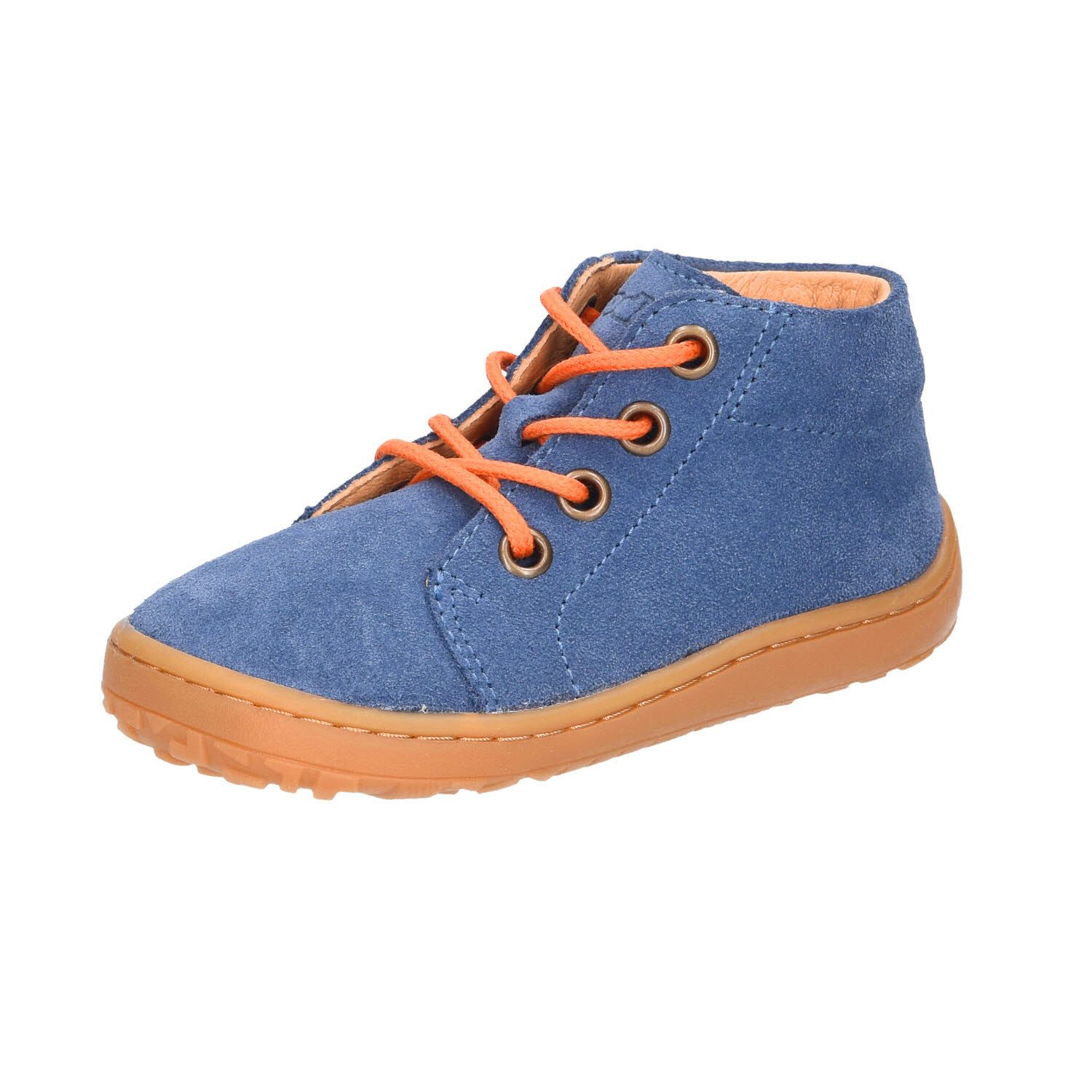 froddo® BAREFOOT FIRST STEP Lauflernschuh