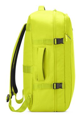 RONCATO Rucksack Ironik 2.0