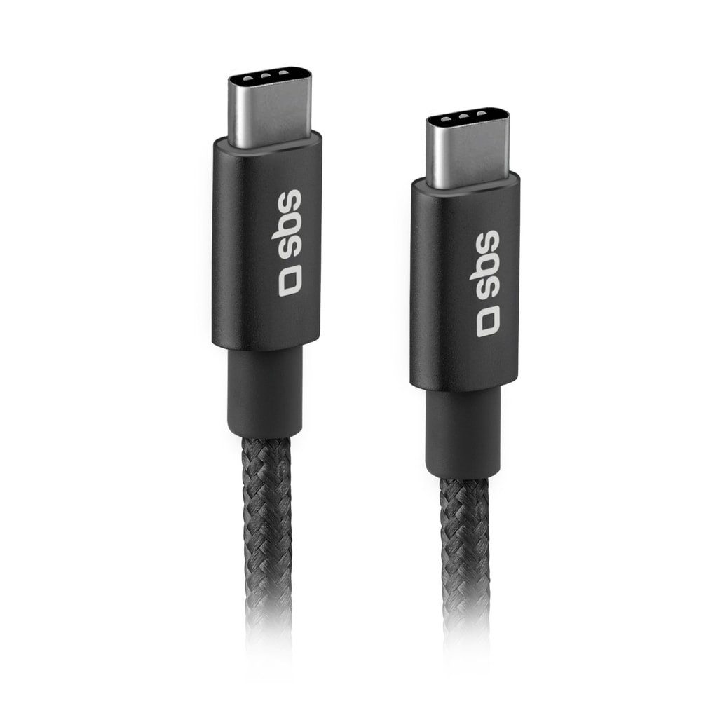 USB-Kabel