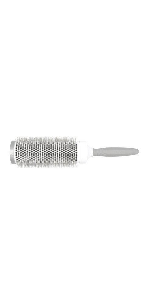 Comair Germany Haarbürste Comair Thermal Föhnbürste 54-73mm