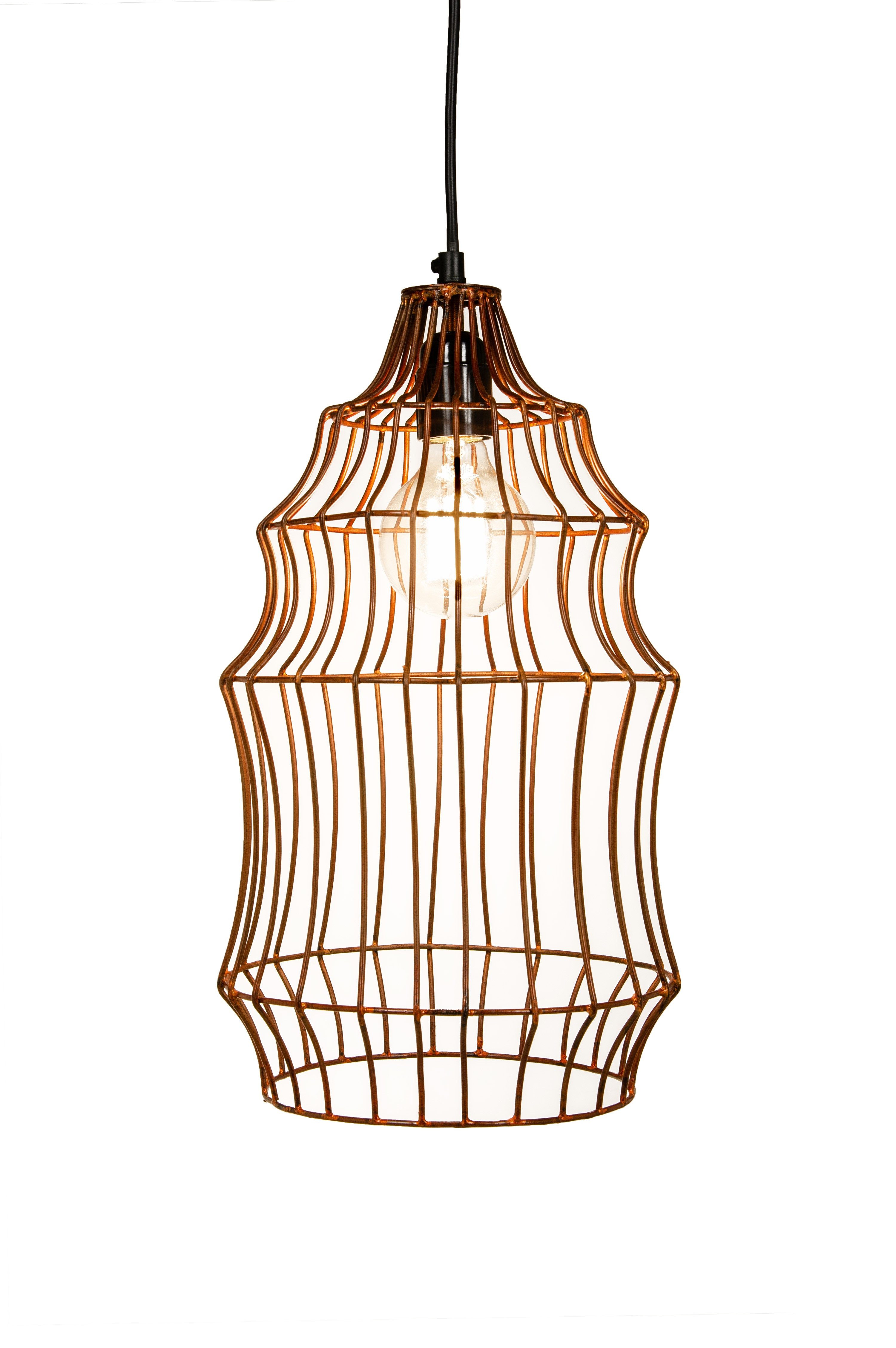 Marrakesch Orient & Mediterran Interior Pendelleuchte günstig online kaufen