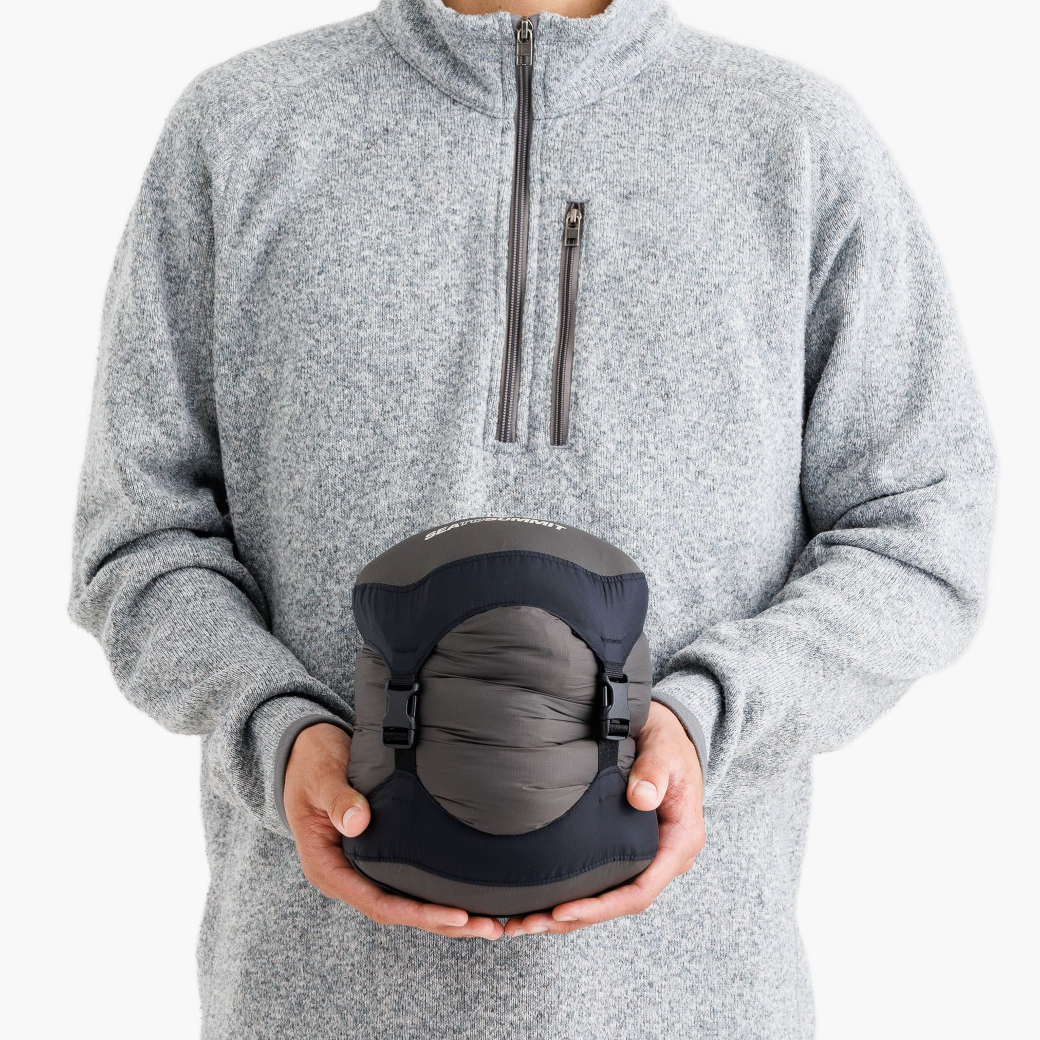 sea to summit Schlafsack Sea To Summit Spark Pro -1 Daunenschlafsack