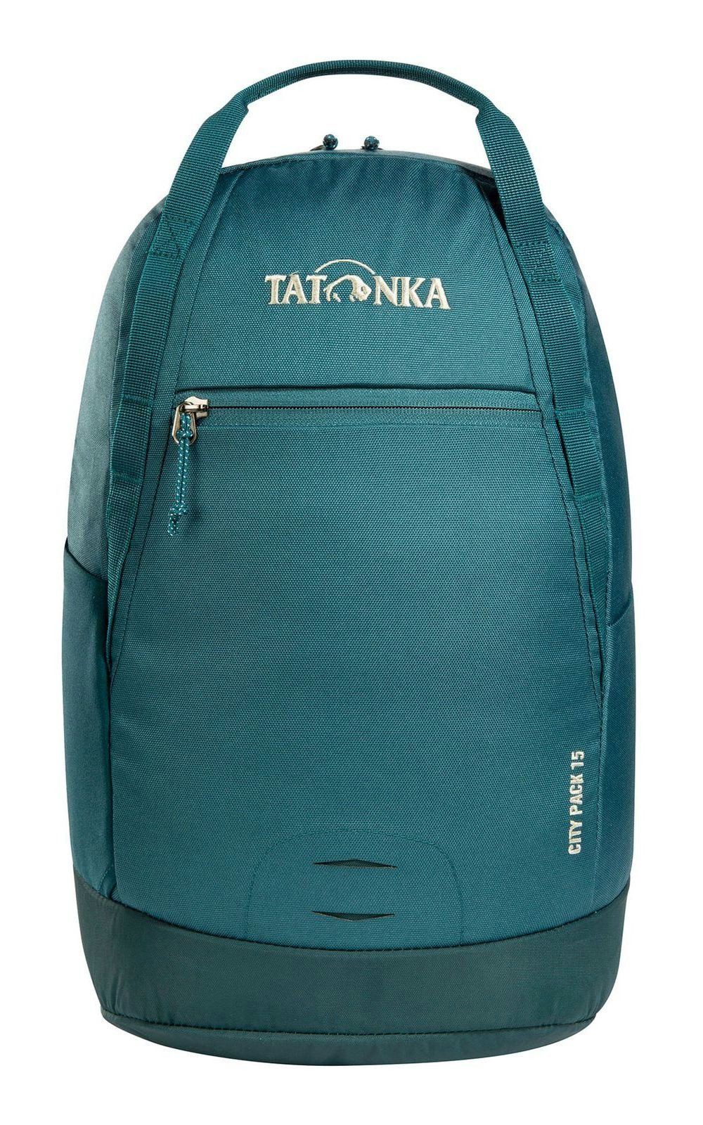 TATONKA® Rucksack City Pack 15