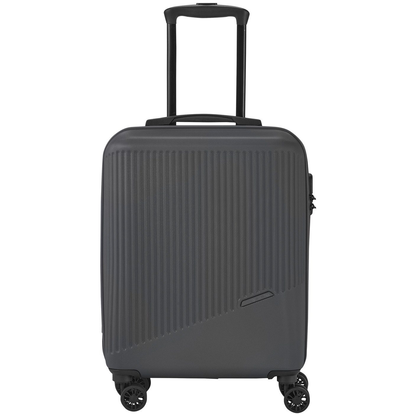 travelite Trolley Bali 3er Set ABS günstig online kaufen
