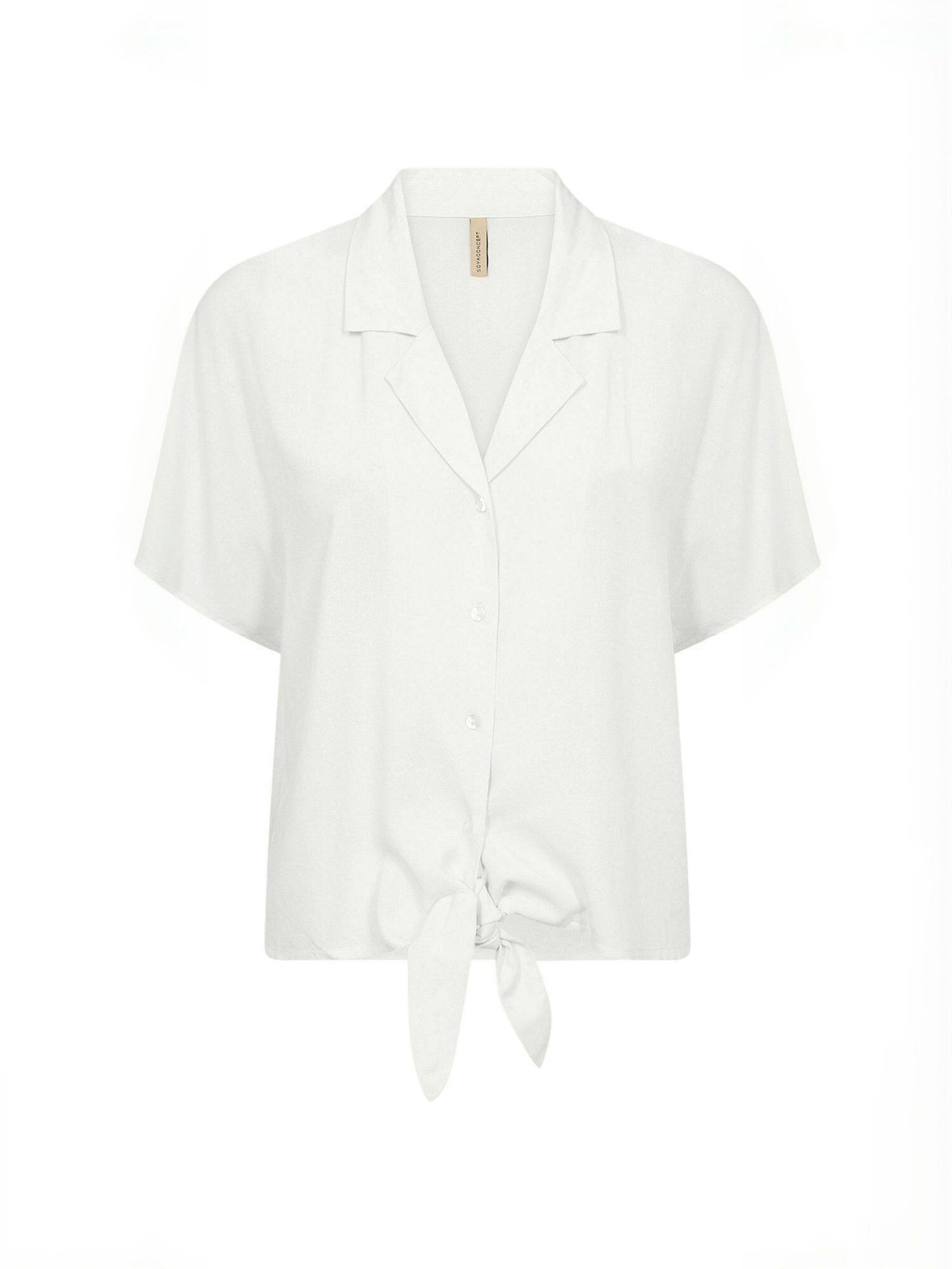 soyaconcept Blusentop Soya Concept Shirt SC-RADIA