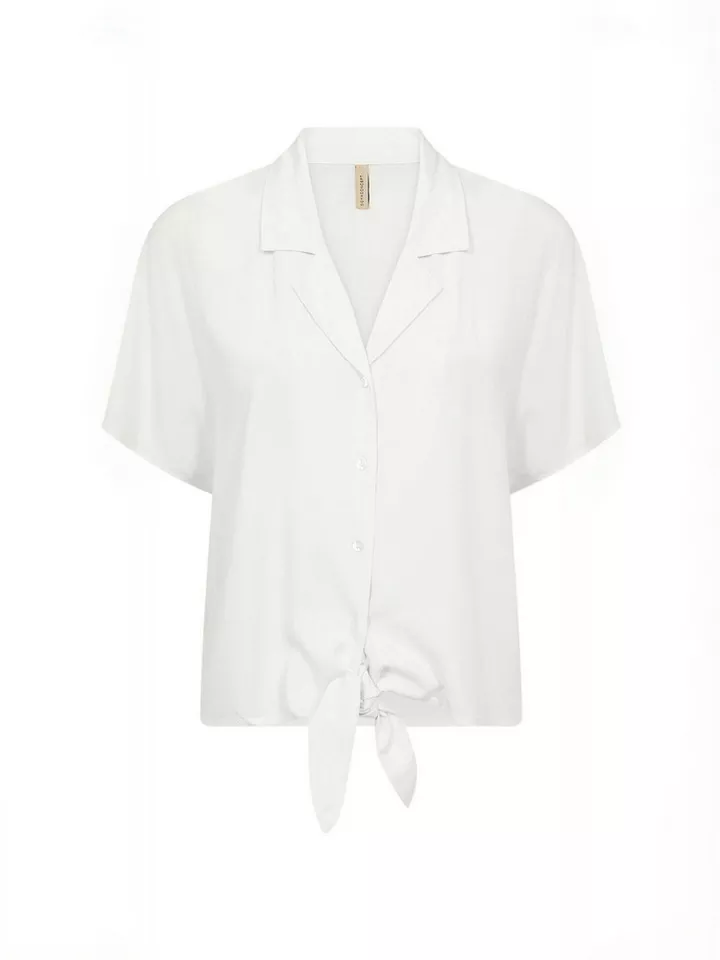 soyaconcept Blusentop Soya Concept Shirt SC-RADIA