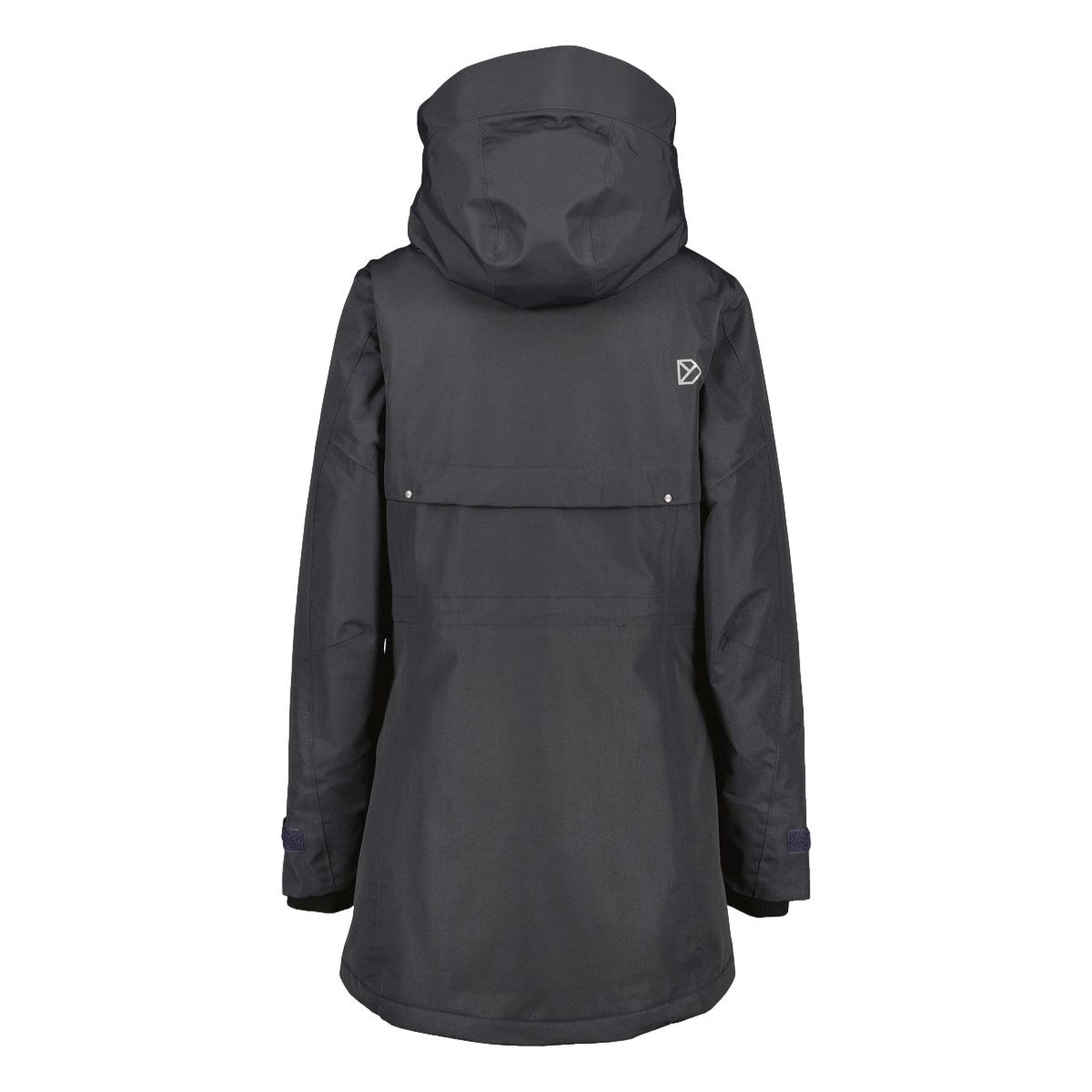 Didriksons Funktionsparka Didriksons Frida 7 - Damen Parka günstig online kaufen